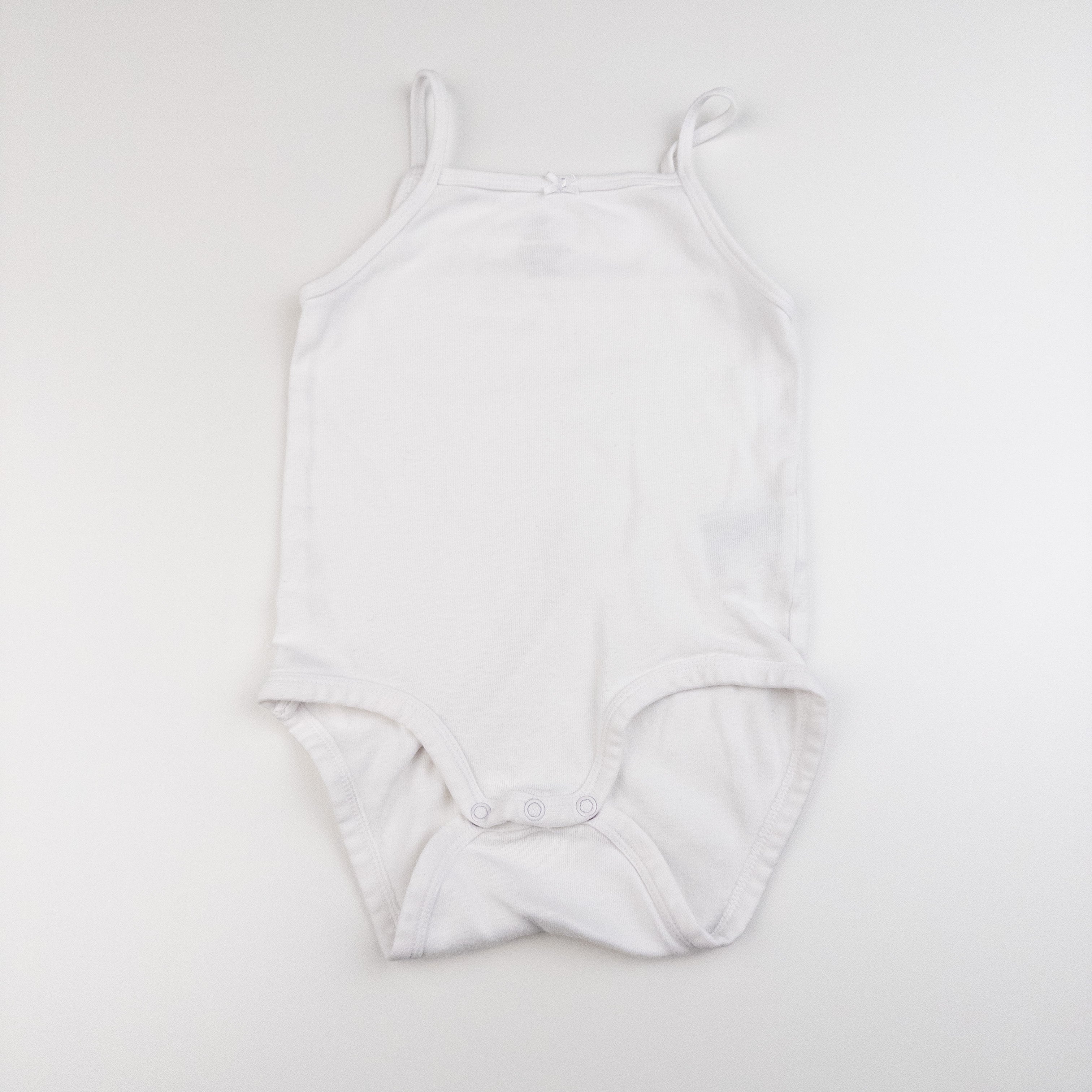 H&M - Cache-couche - 2-3 ans