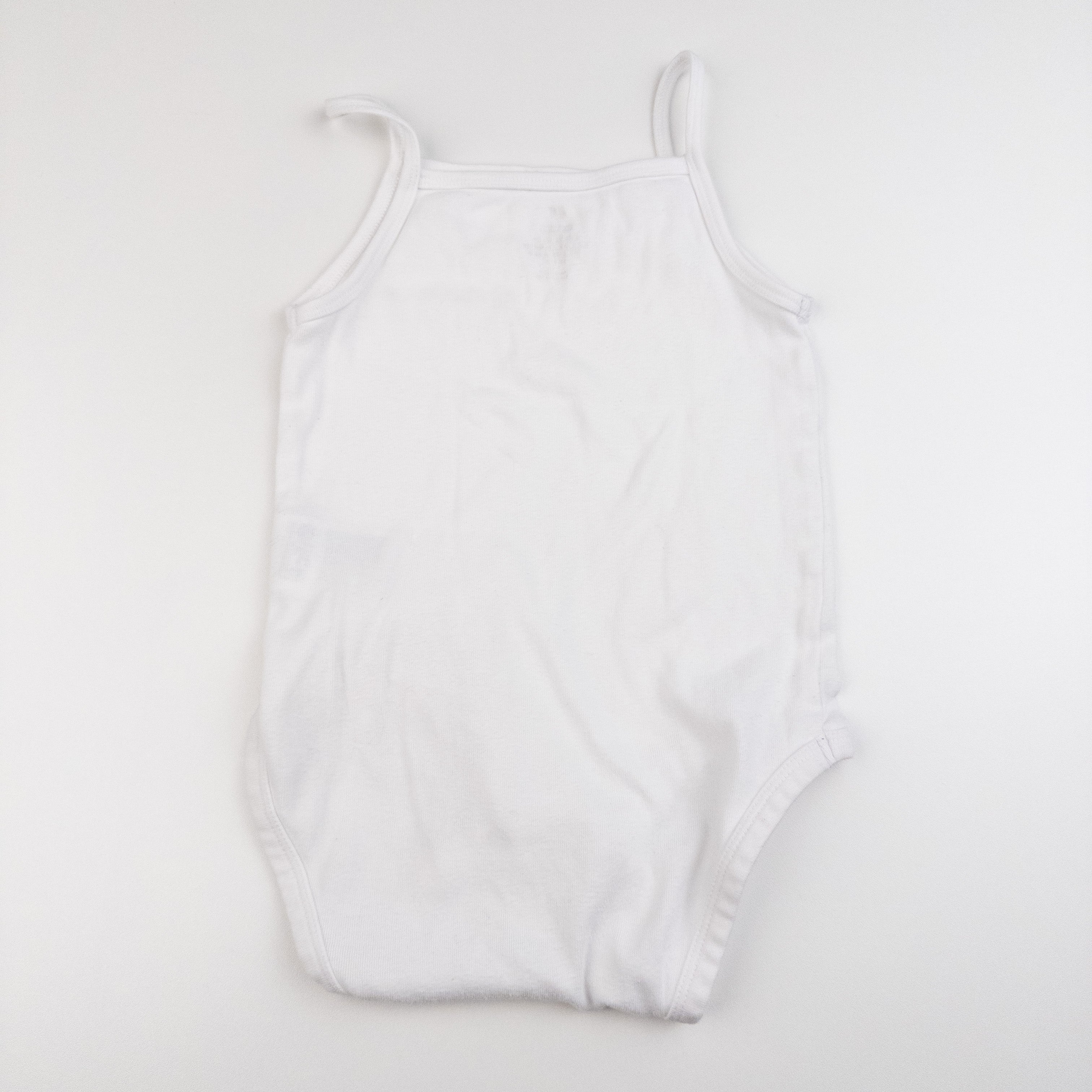 H&M - Cache-couche - 2-3 ans