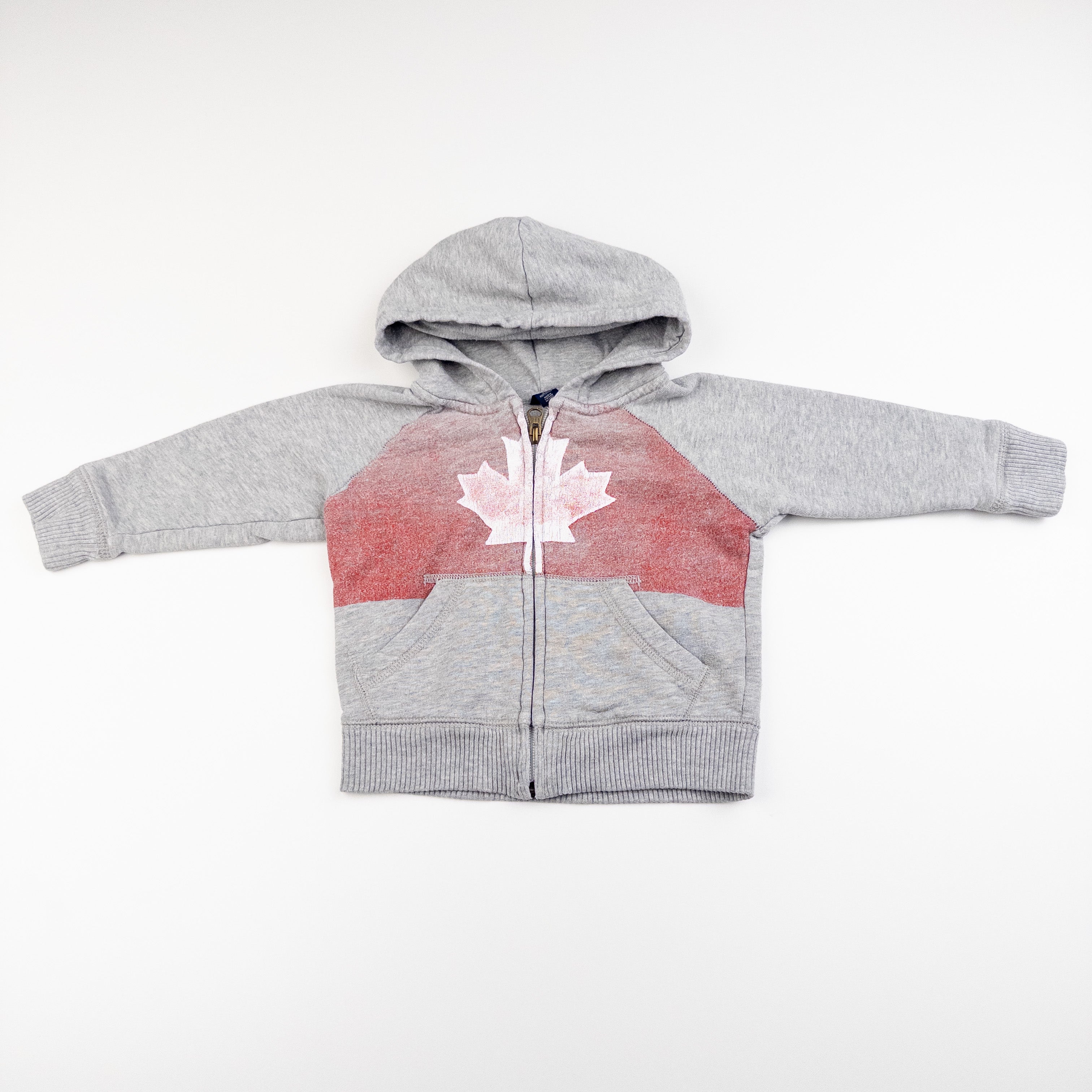 Gap - Veste - 18-24 mois