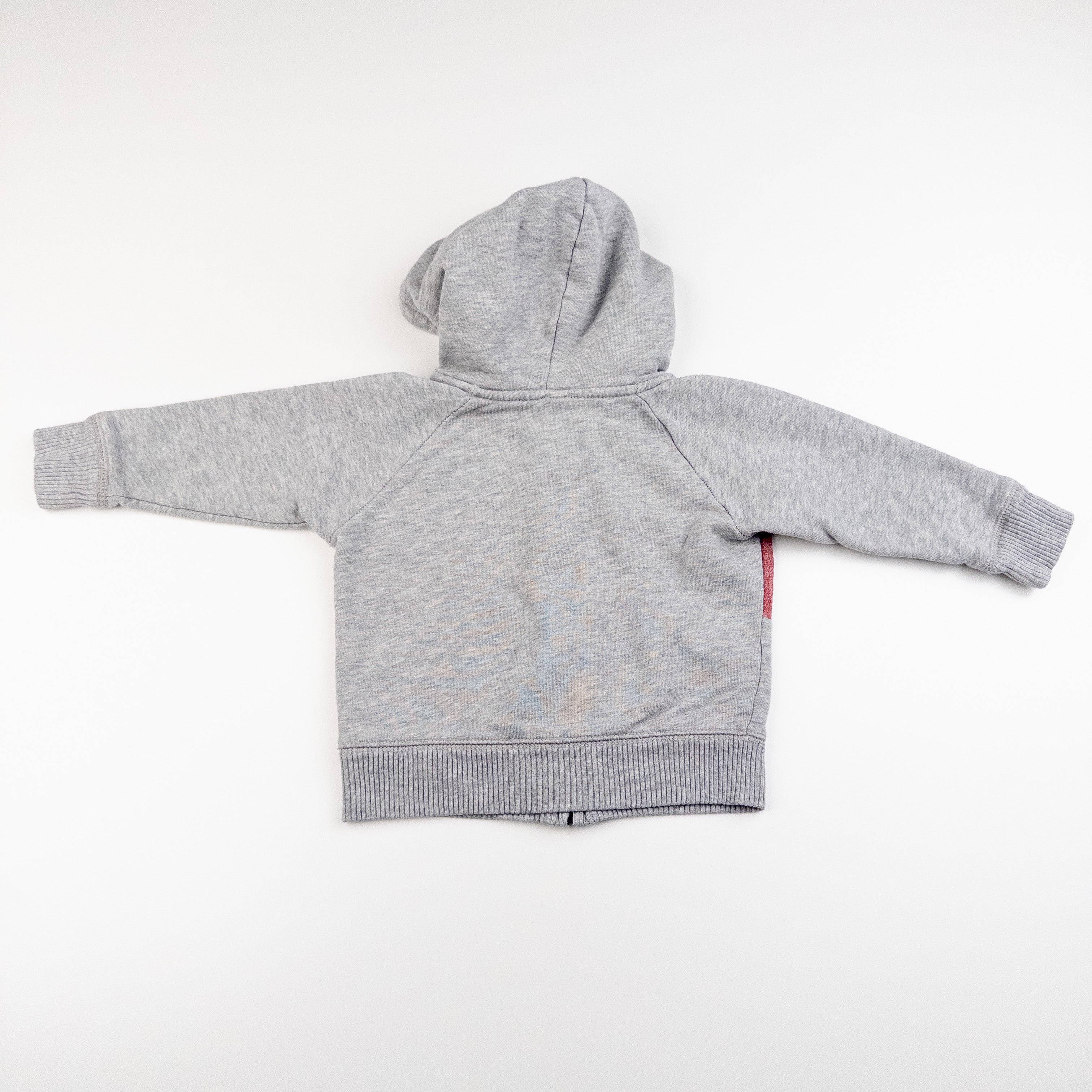 Gap - Veste - 18-24 mois