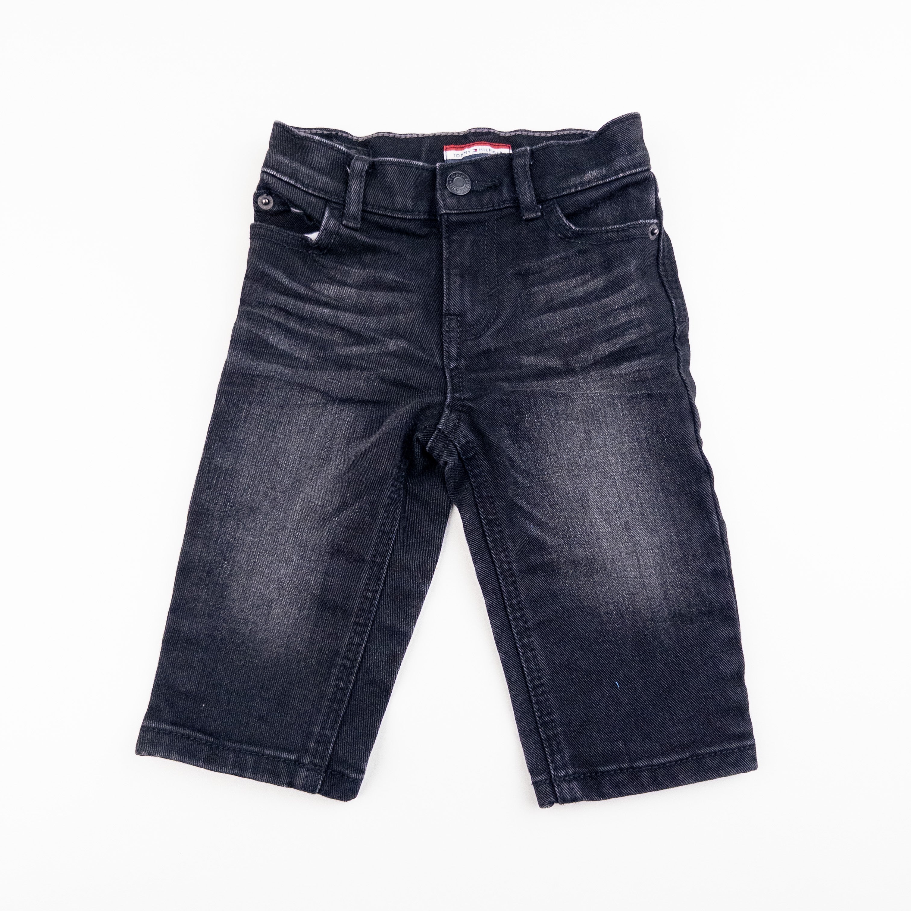 Tommy Hilfiger - Pantalon - 6-9 mois