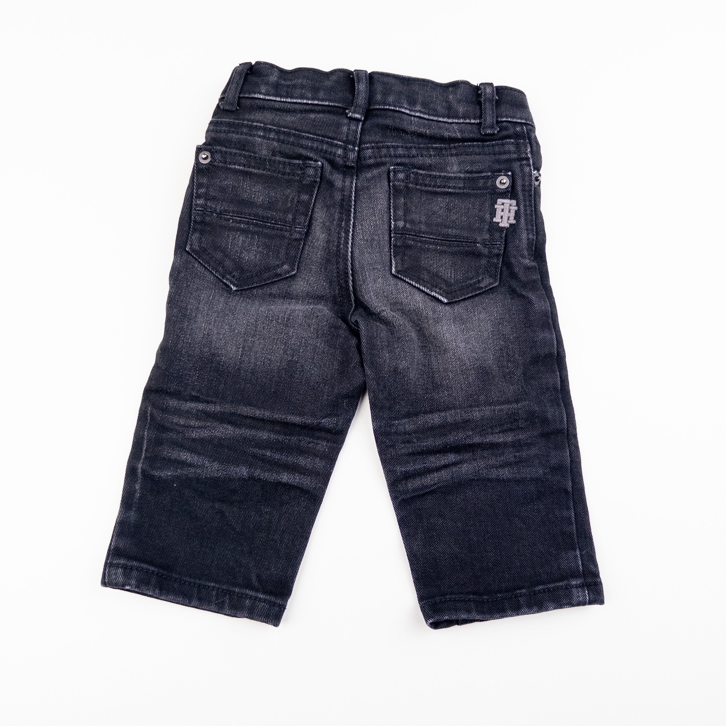 Tommy Hilfiger - Pantalon - 6-9 mois