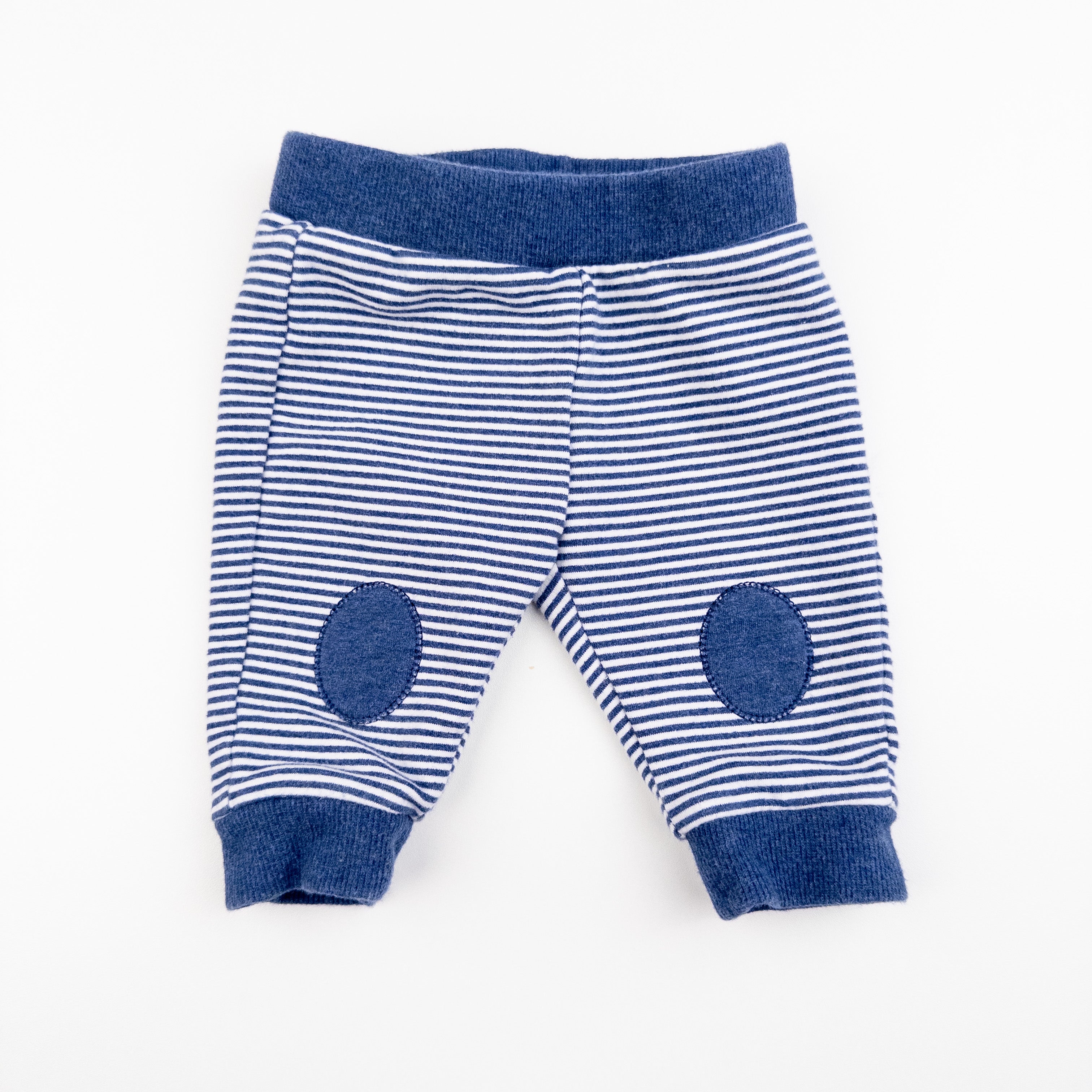 Mayoral - Legging - 0-3 mois