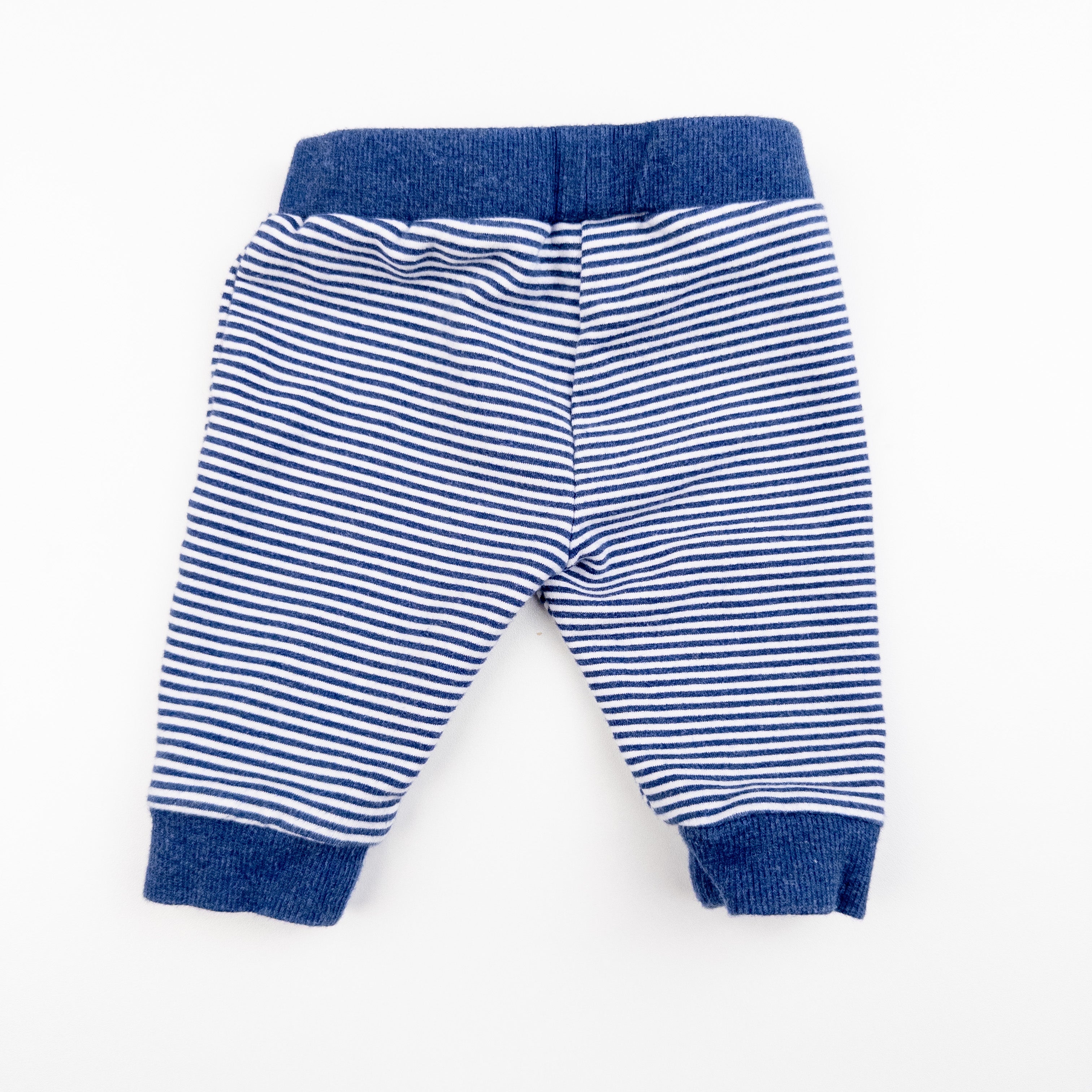 Mayoral - Legging - 0-3 mois