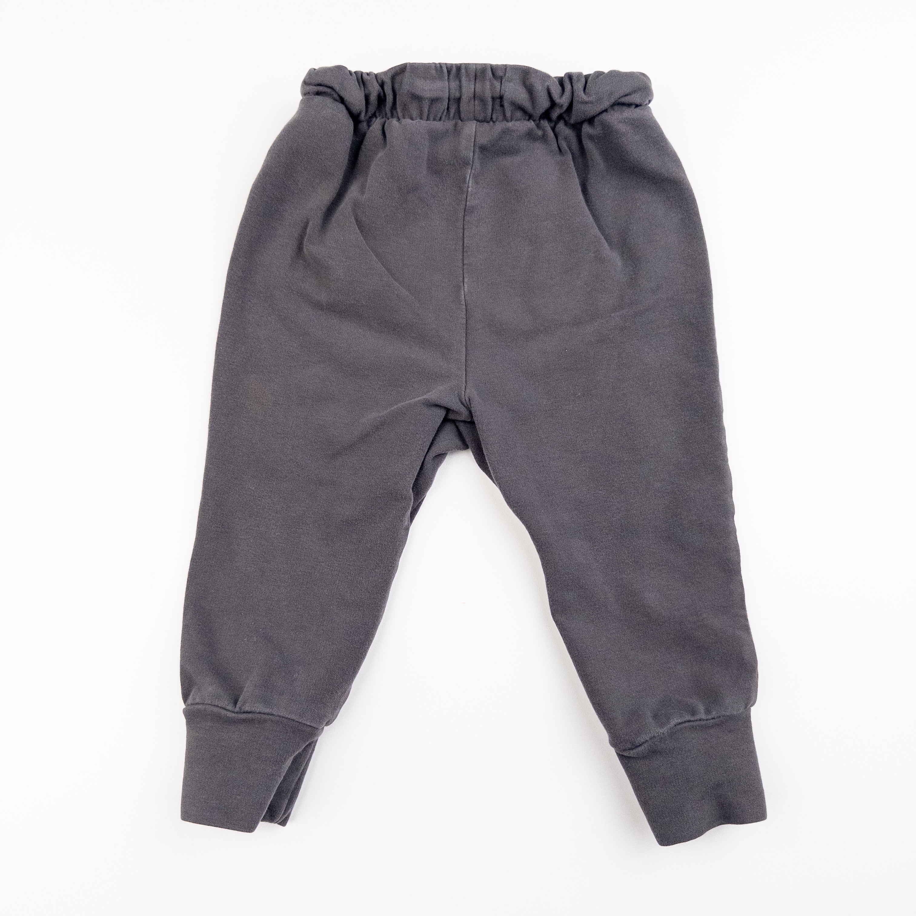 Tag - Pantalon - 12 mois