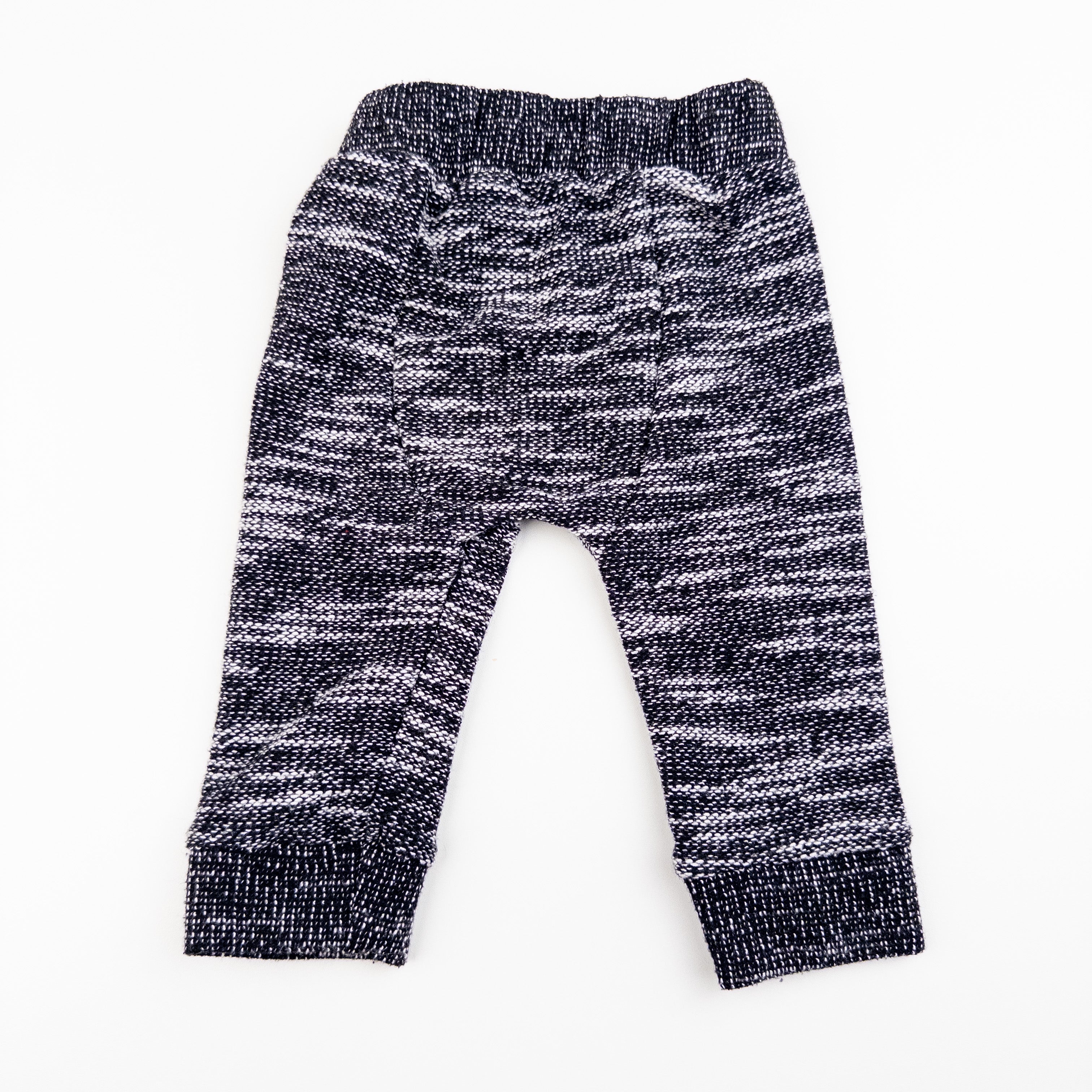 Mile End - Pantalon - 6 mois