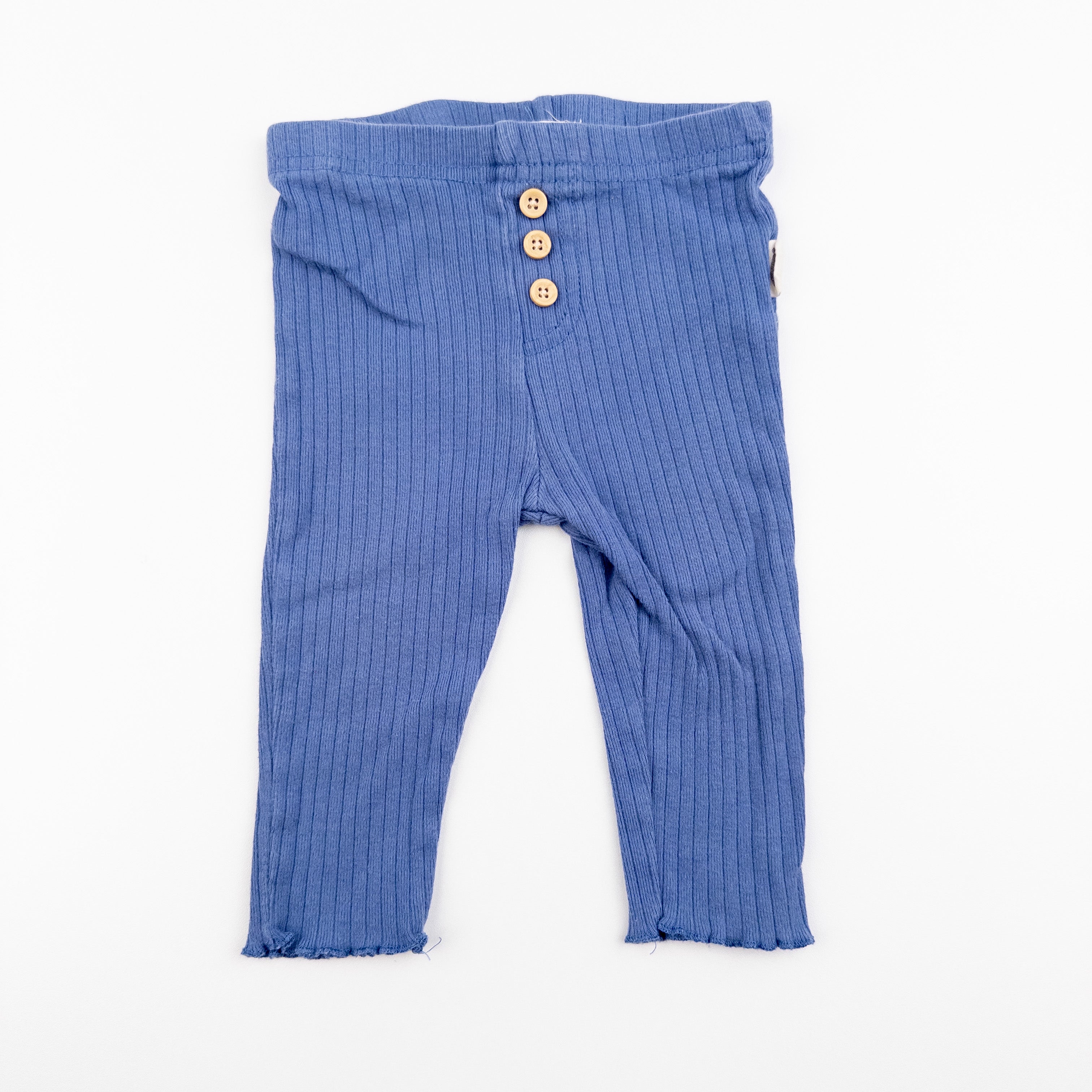 Rabbit Beae - Legging - 3-6 mois