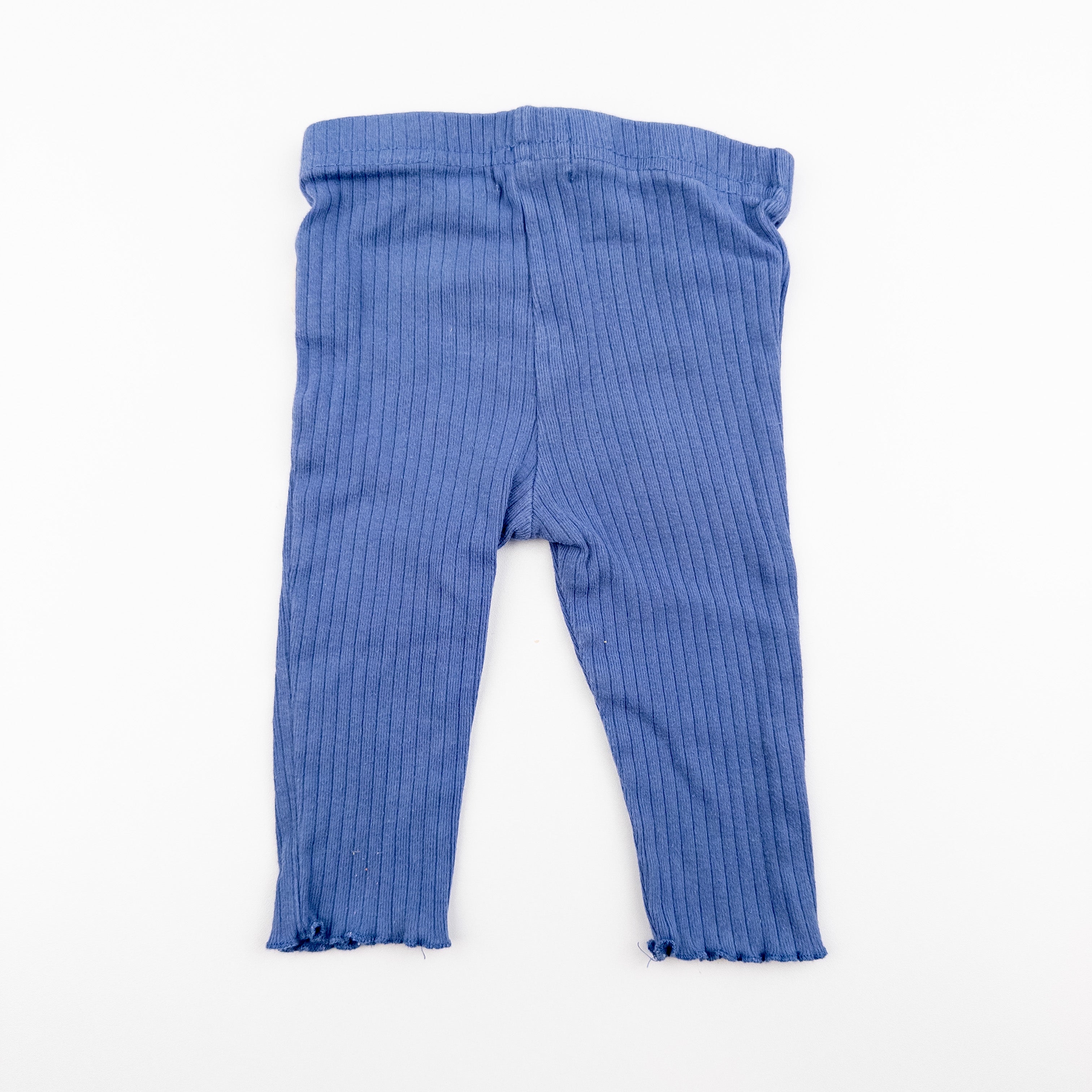 Rabbit Beae - Legging - 3-6 mois