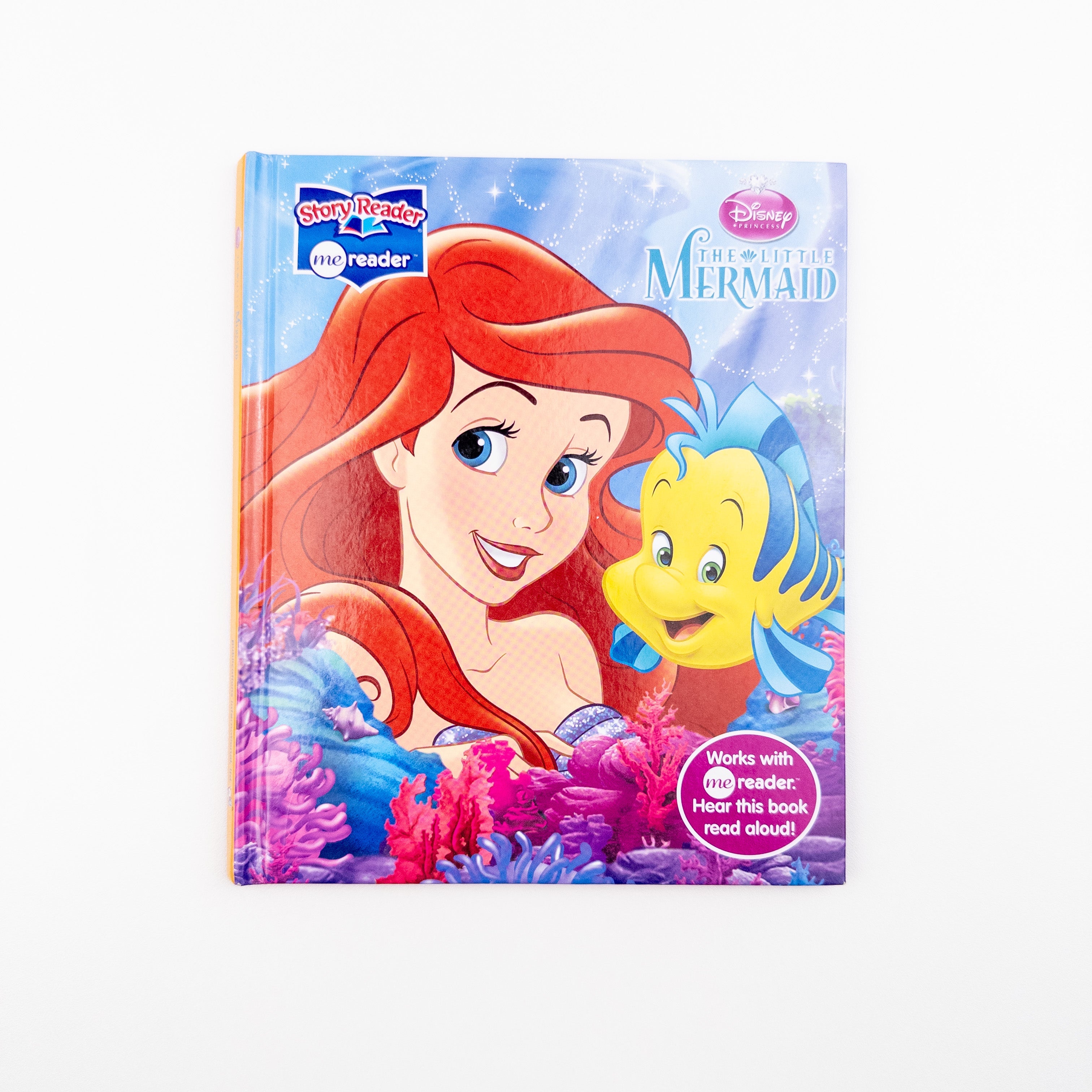 Livre - Français