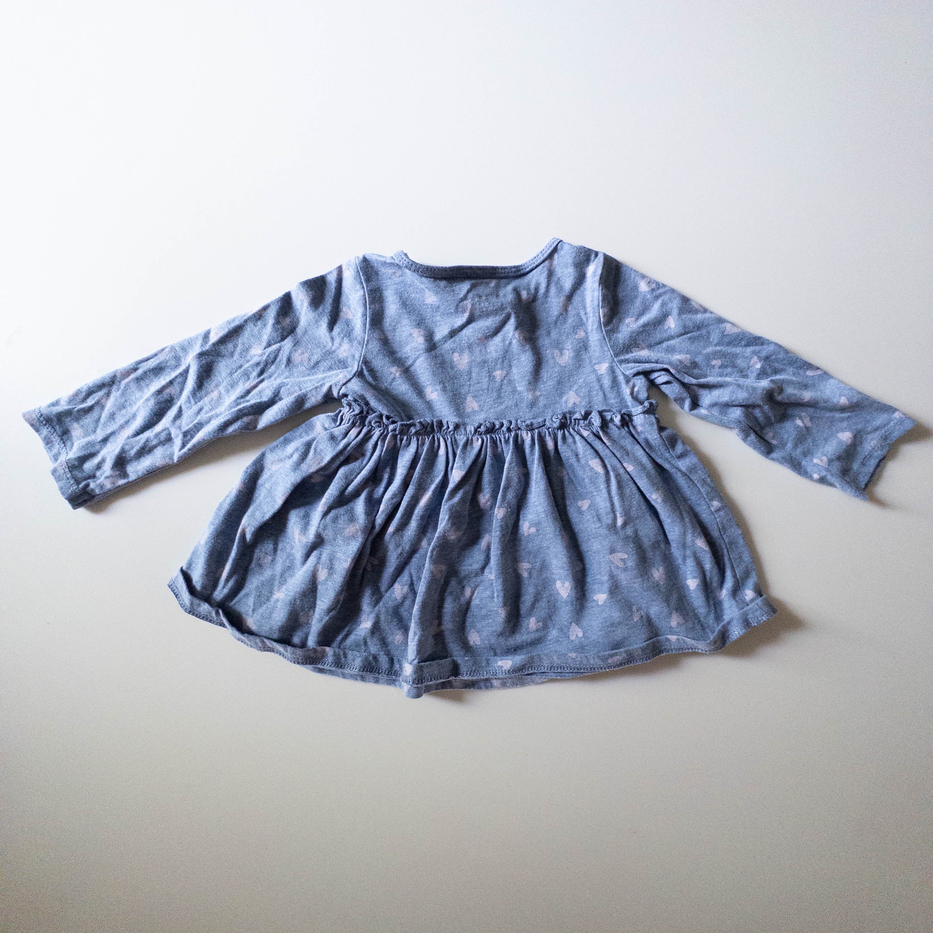 First impressions - Sweater - 12 months