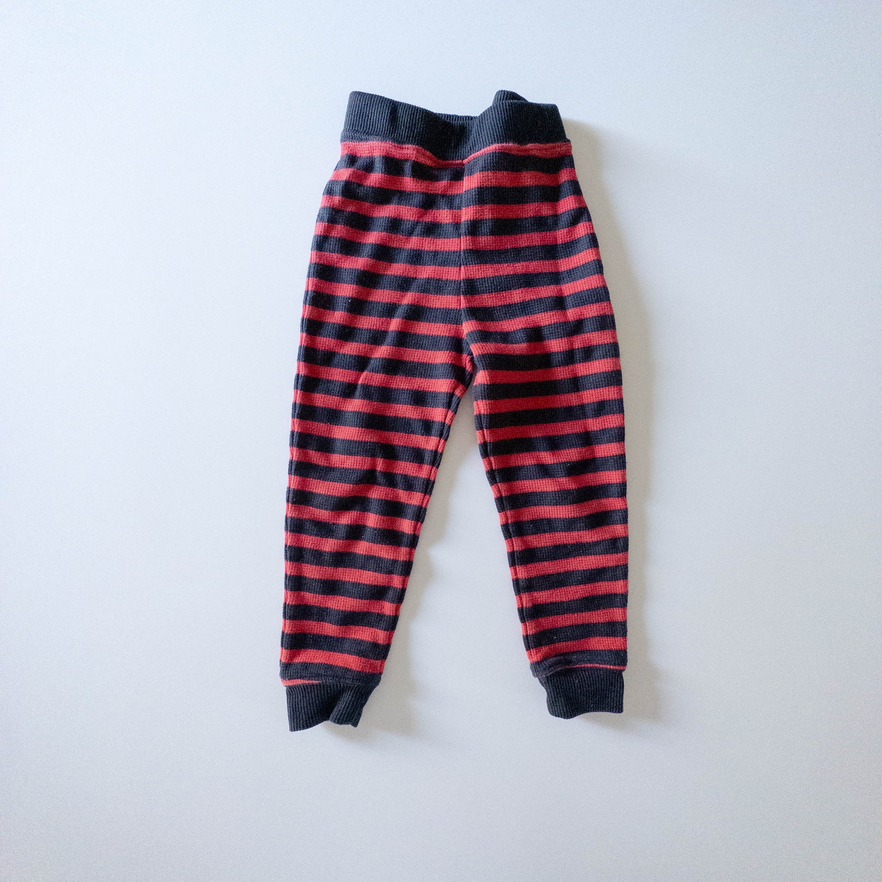 Kapital K - Two-piece set - 3 years