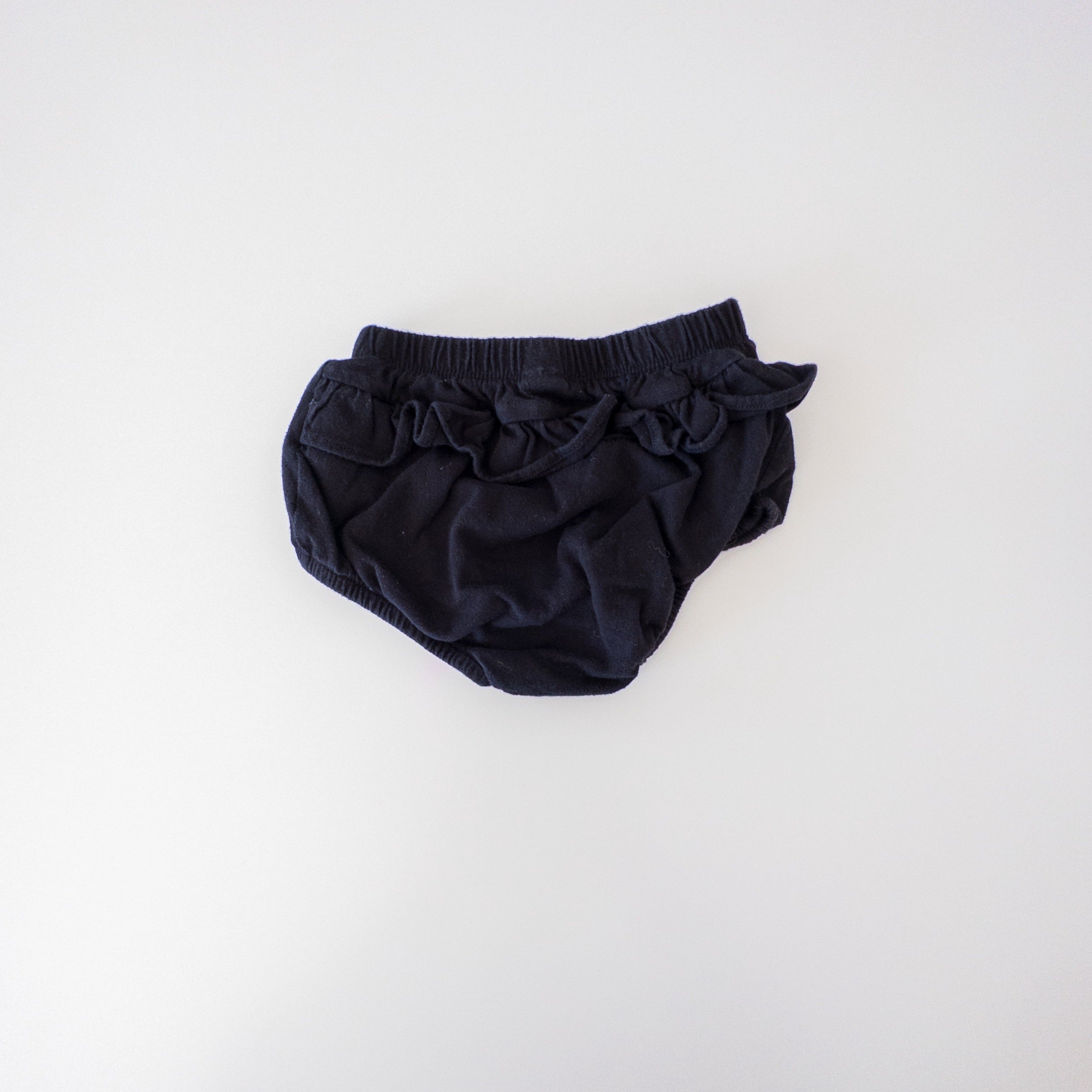 Old Navy - Skirt shorts - 12-18 months