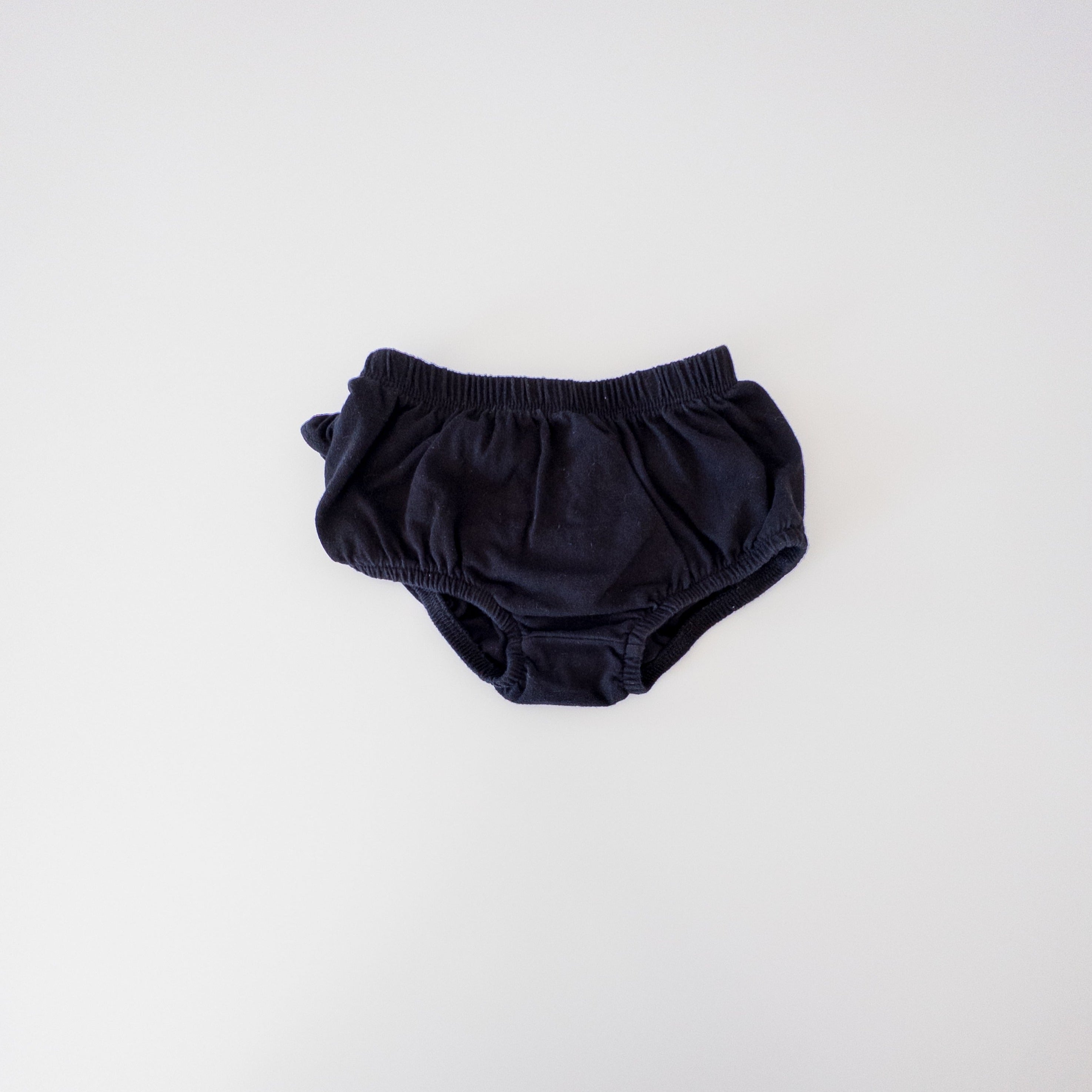 Old Navy - Skirt shorts - 12-18 months