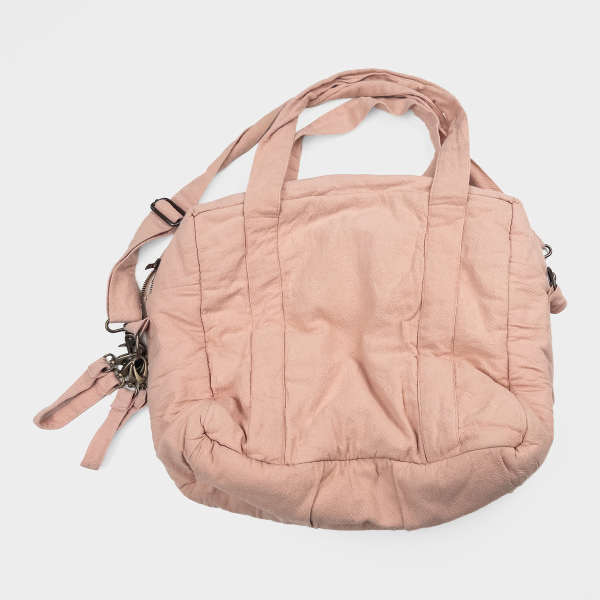 Tutete - Sac à couches - One Size *