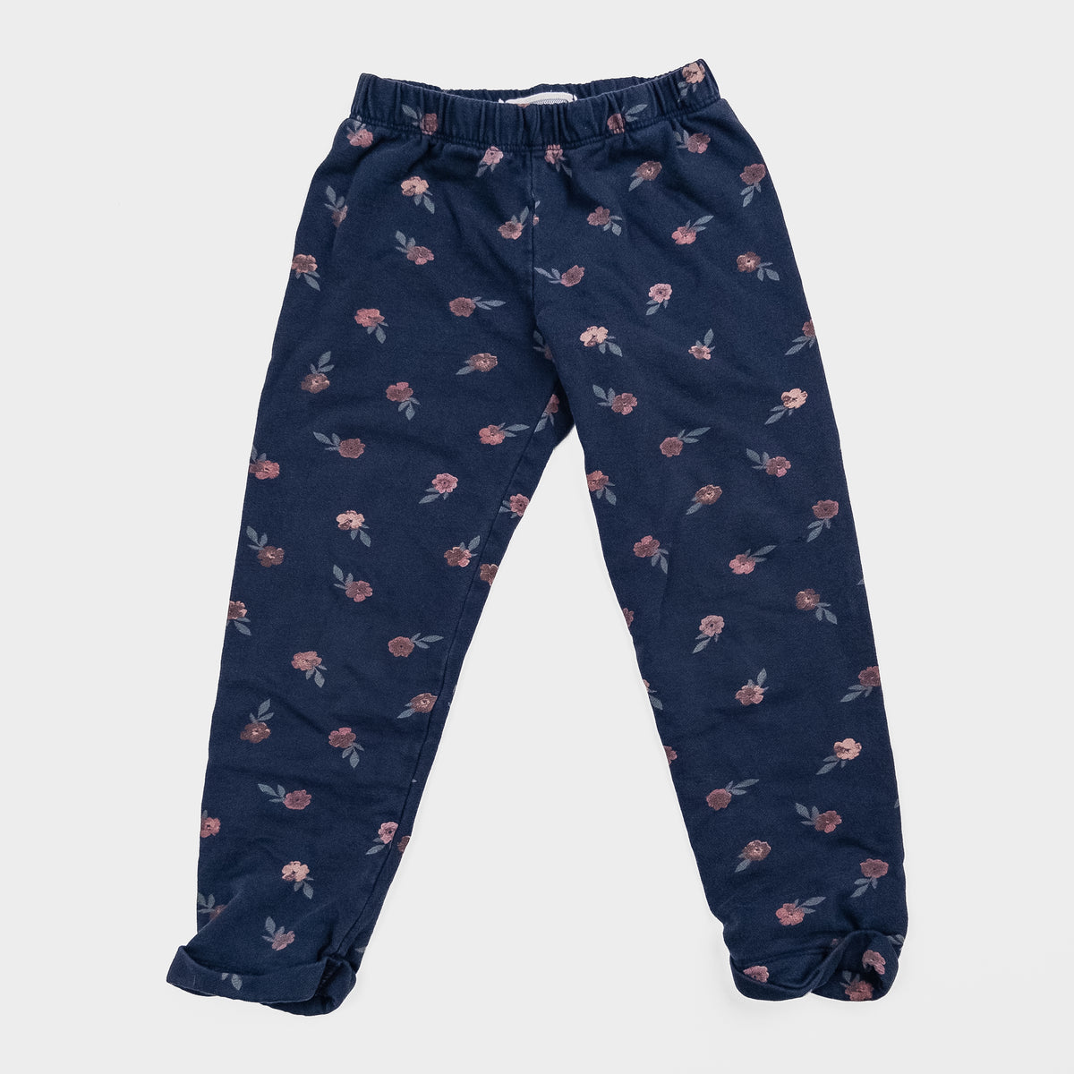 Tag - Legging - 4 ans *