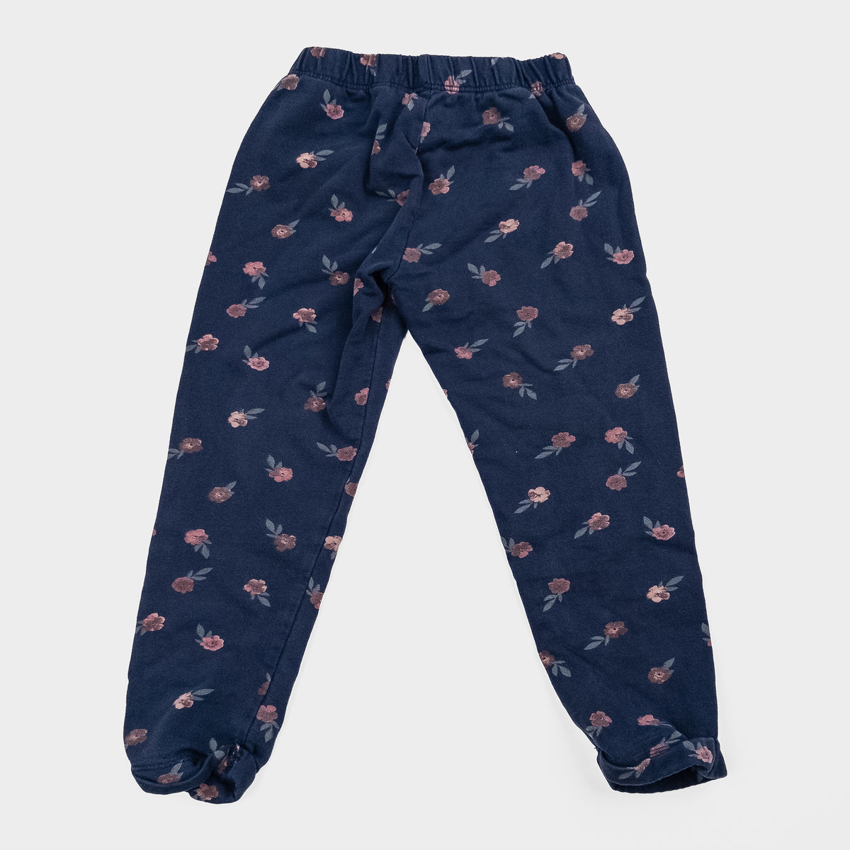 Tag - Legging - 4 ans *