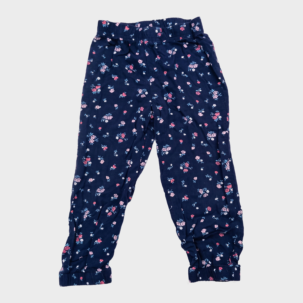 Carter's - Pantalon - 4 ans