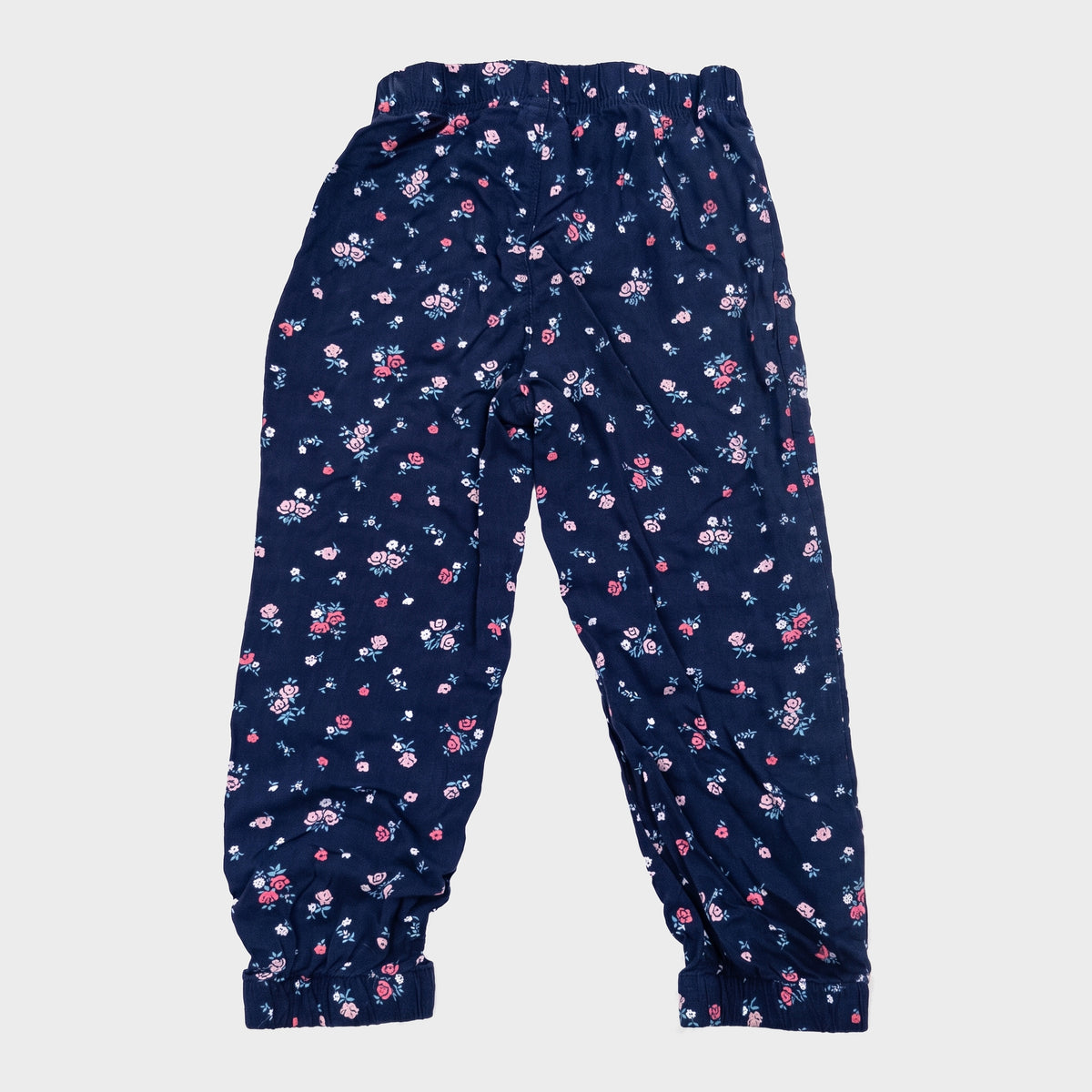 Carter's - Pantalon - 4 ans
