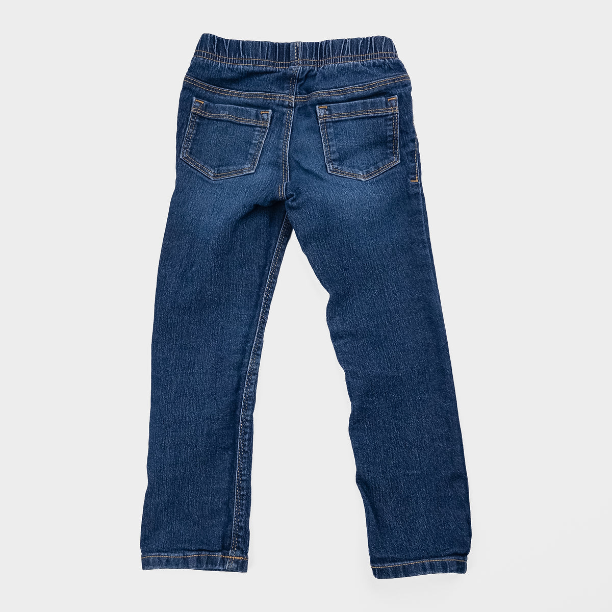 Old Navy - Pantalon - 5 ans (approx)