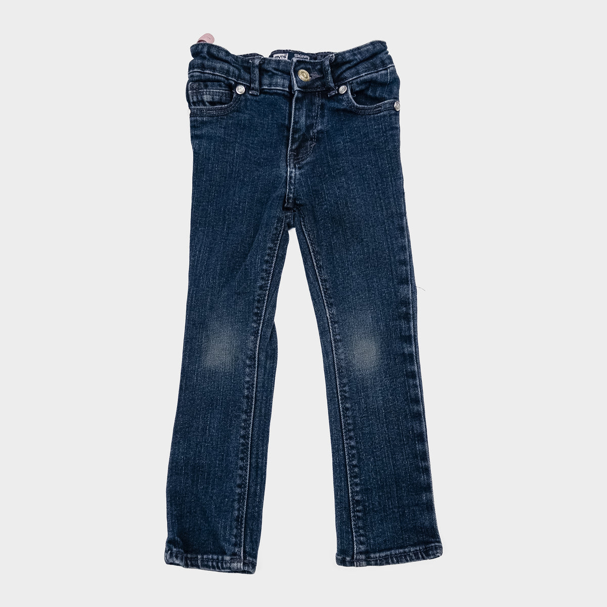 Levi's - Pantalon - 4 ans