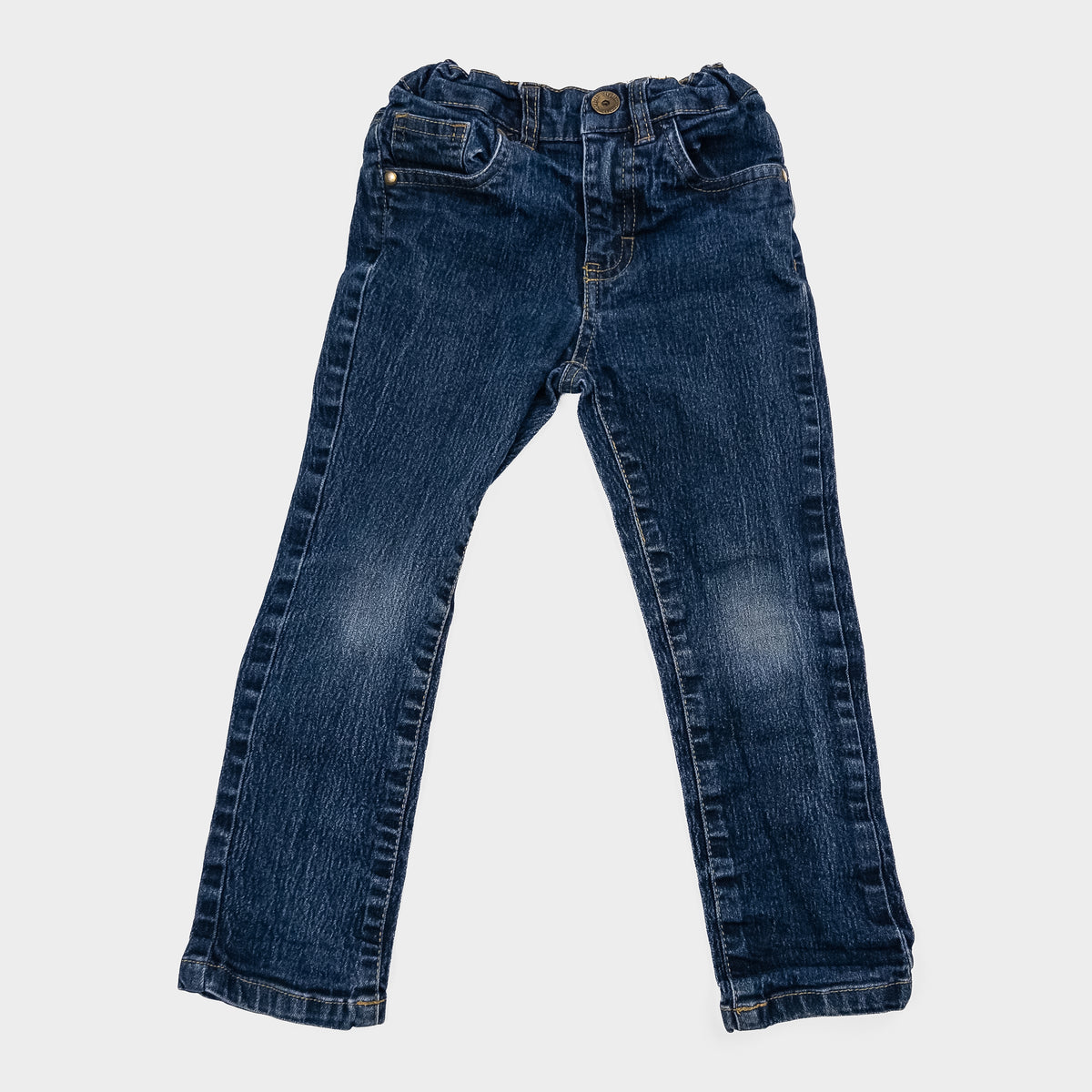 Replik - Pantalon - 4 ans (approx)