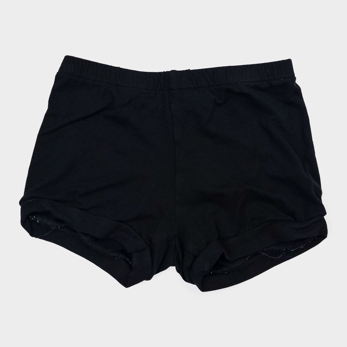Cokluch Mini - Short léger - 3 ans