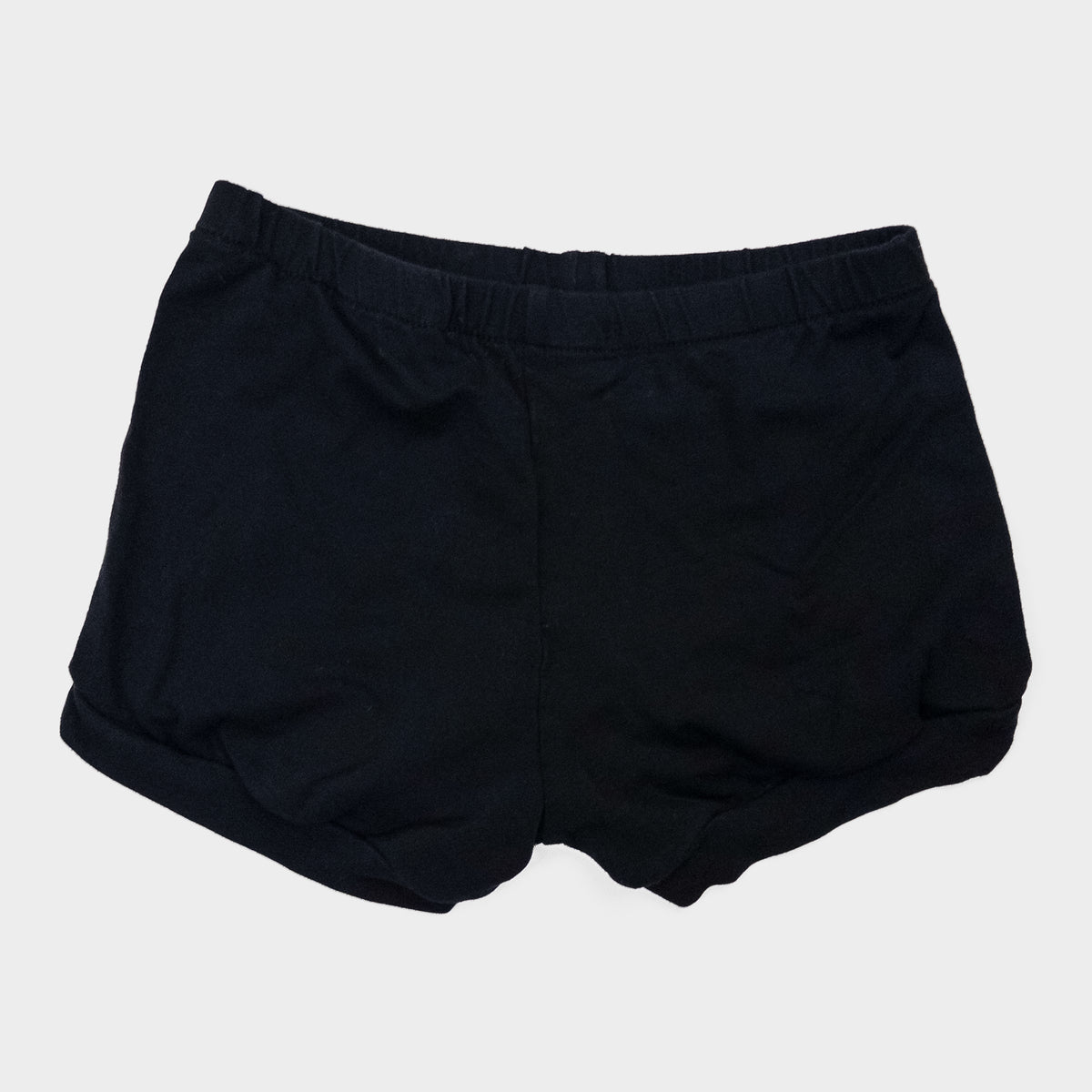 Cokluch Mini - Short léger - 3 ans