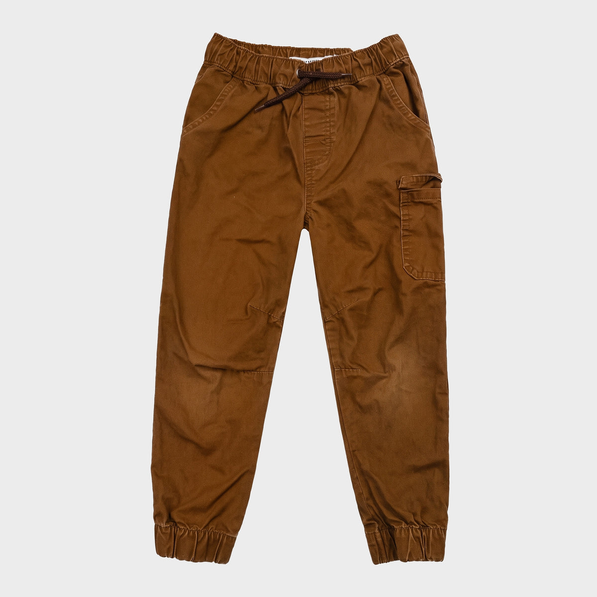 George - Pantalon - 4 ans *