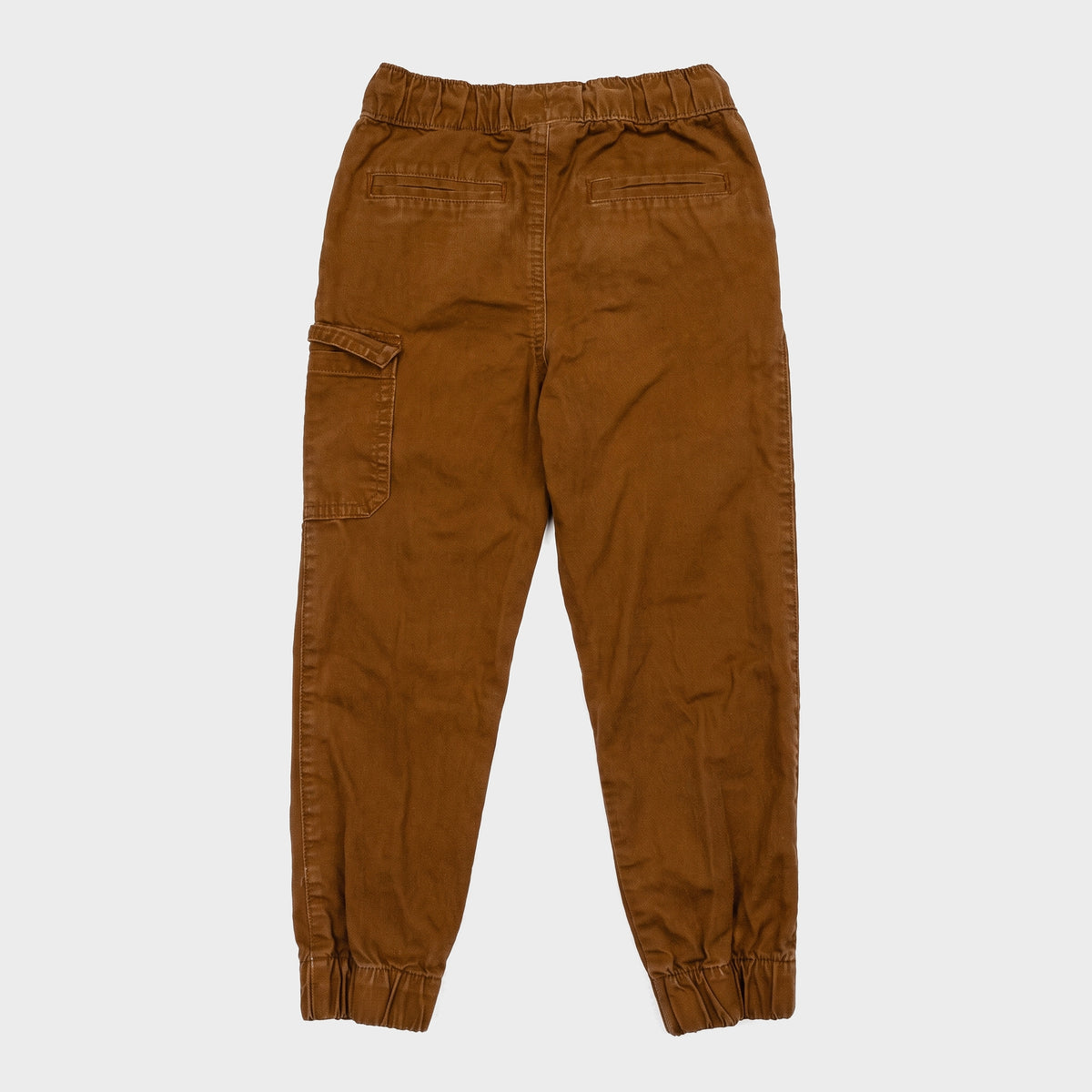 George - Pantalon - 4 ans *