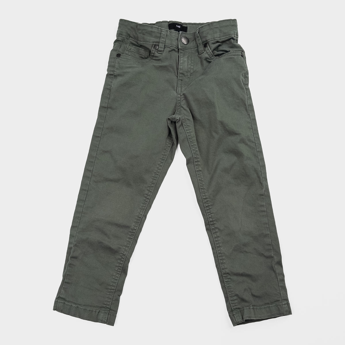 Tag - Pantalon - 4 ans