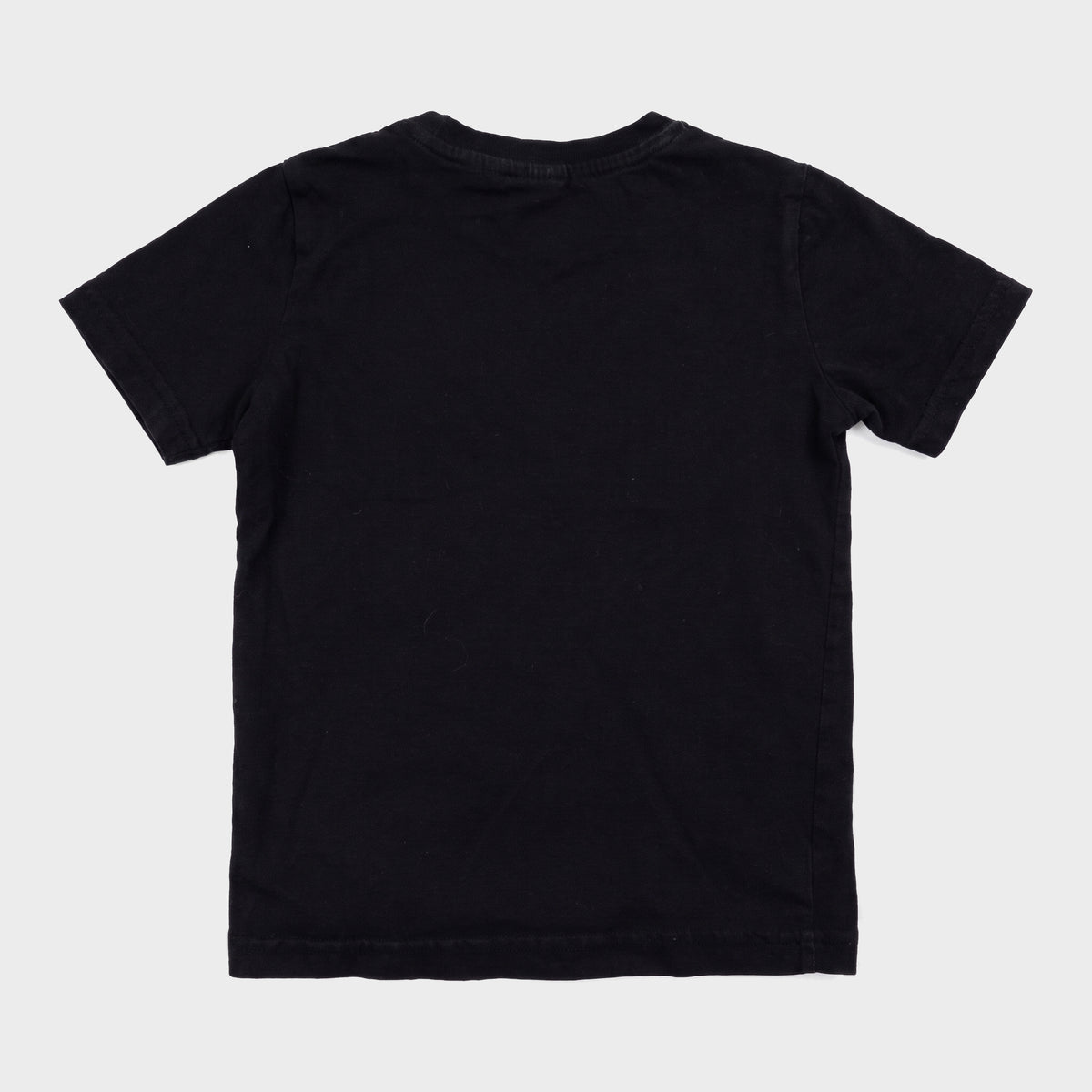 Z/C - T-Shirt - 5 ans *