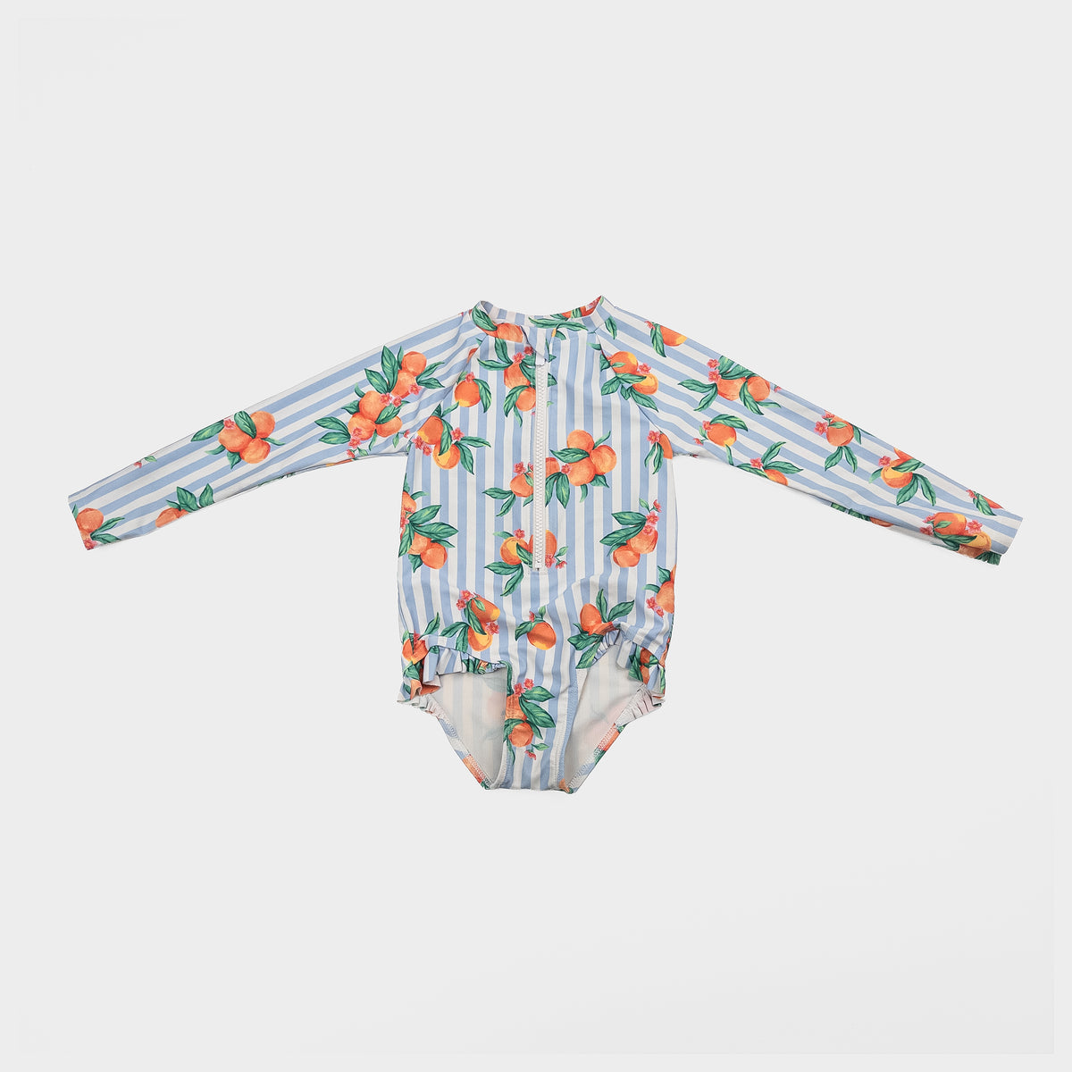 Old Navy - Maillot - 3 ans (approx) *