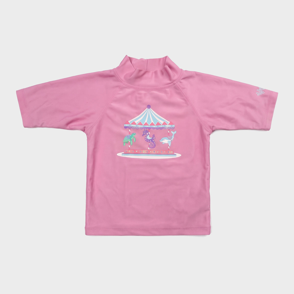 UV Skinz - Chandail maillot - 2- 3 ans (approx) *