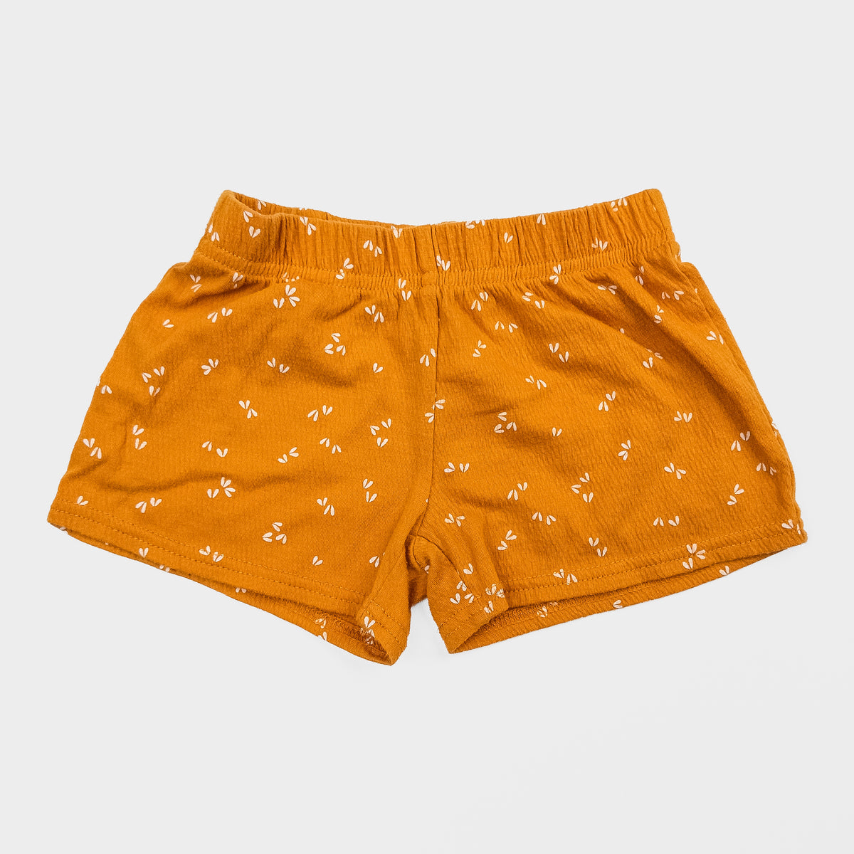 Carter's - Short - 2 ans