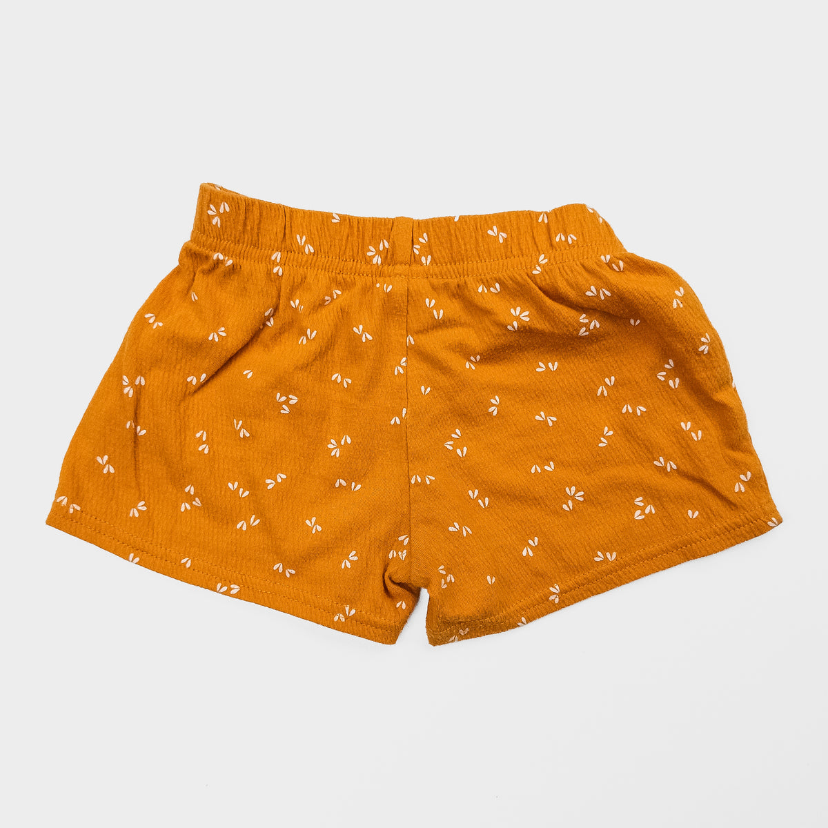 Carter's - Short - 2 ans