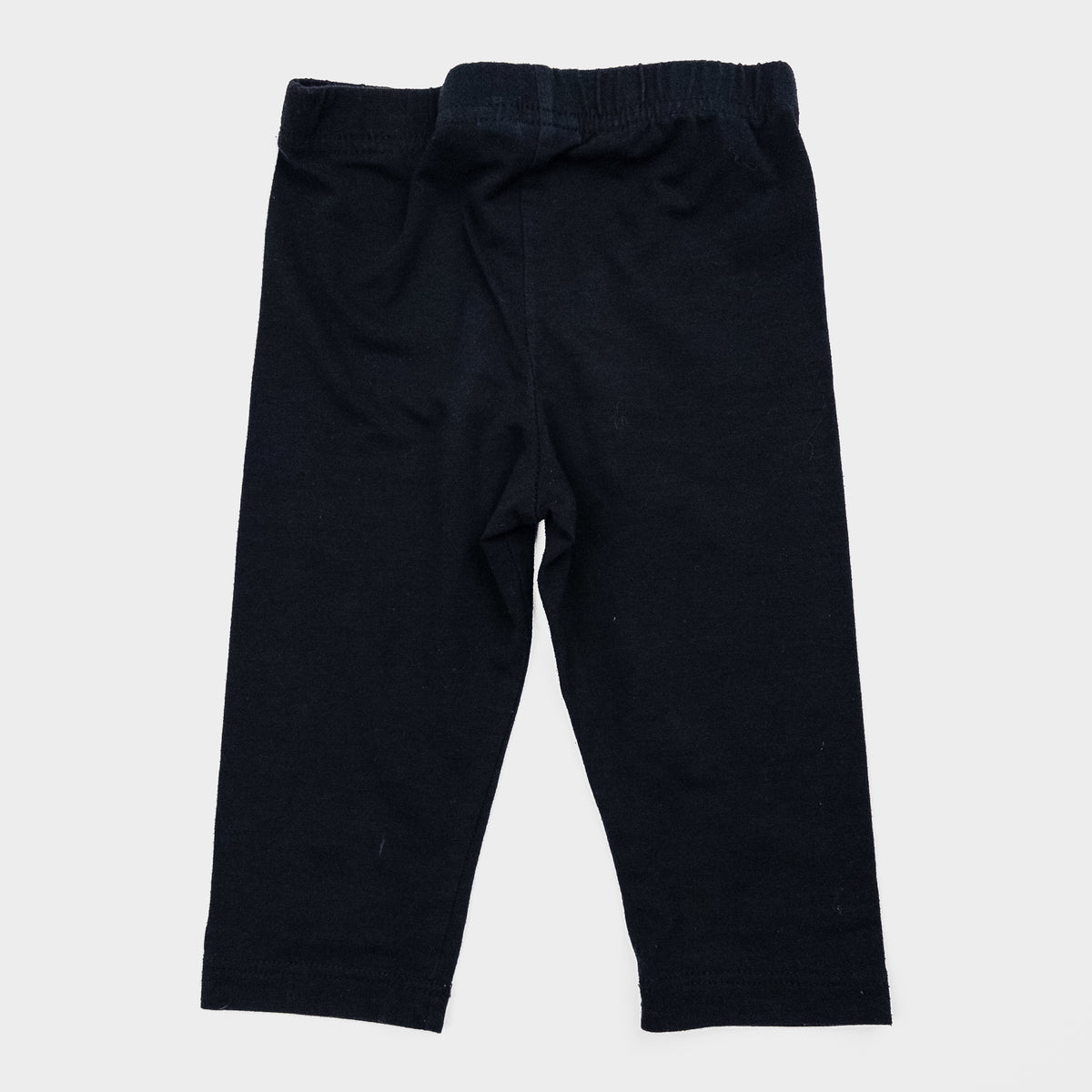 MID - Legging - 3 ans