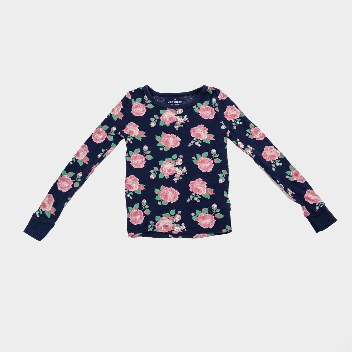 Joe Fresh - Chandail - 7-8 ans