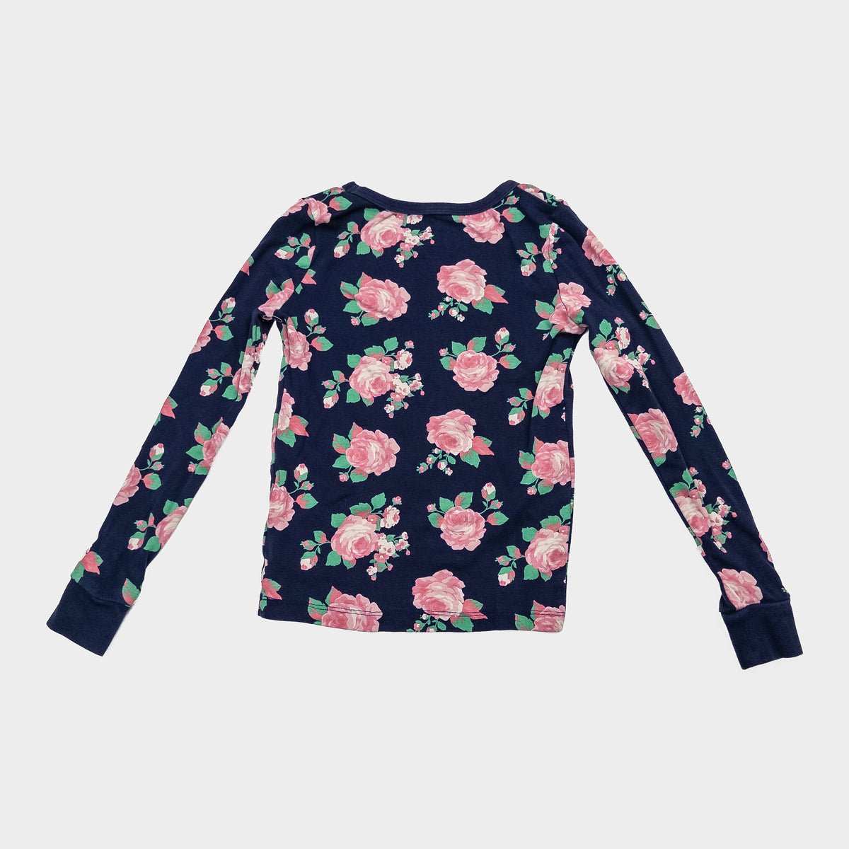 Joe Fresh - Chandail - 7-8 ans