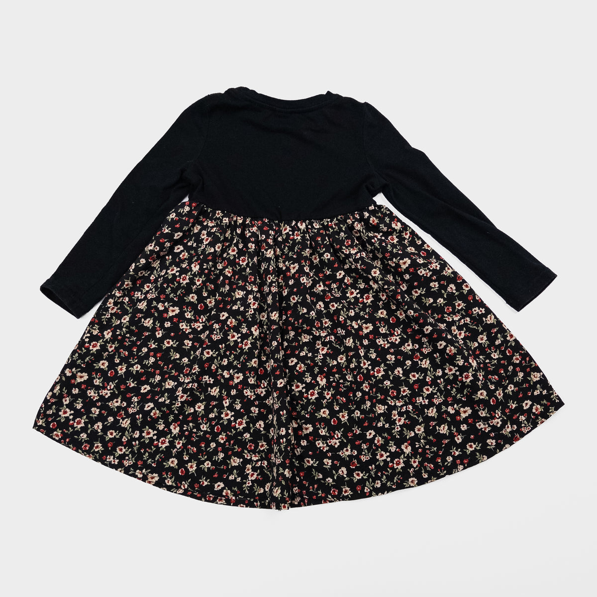 Shein - Robe - 2-3 ans