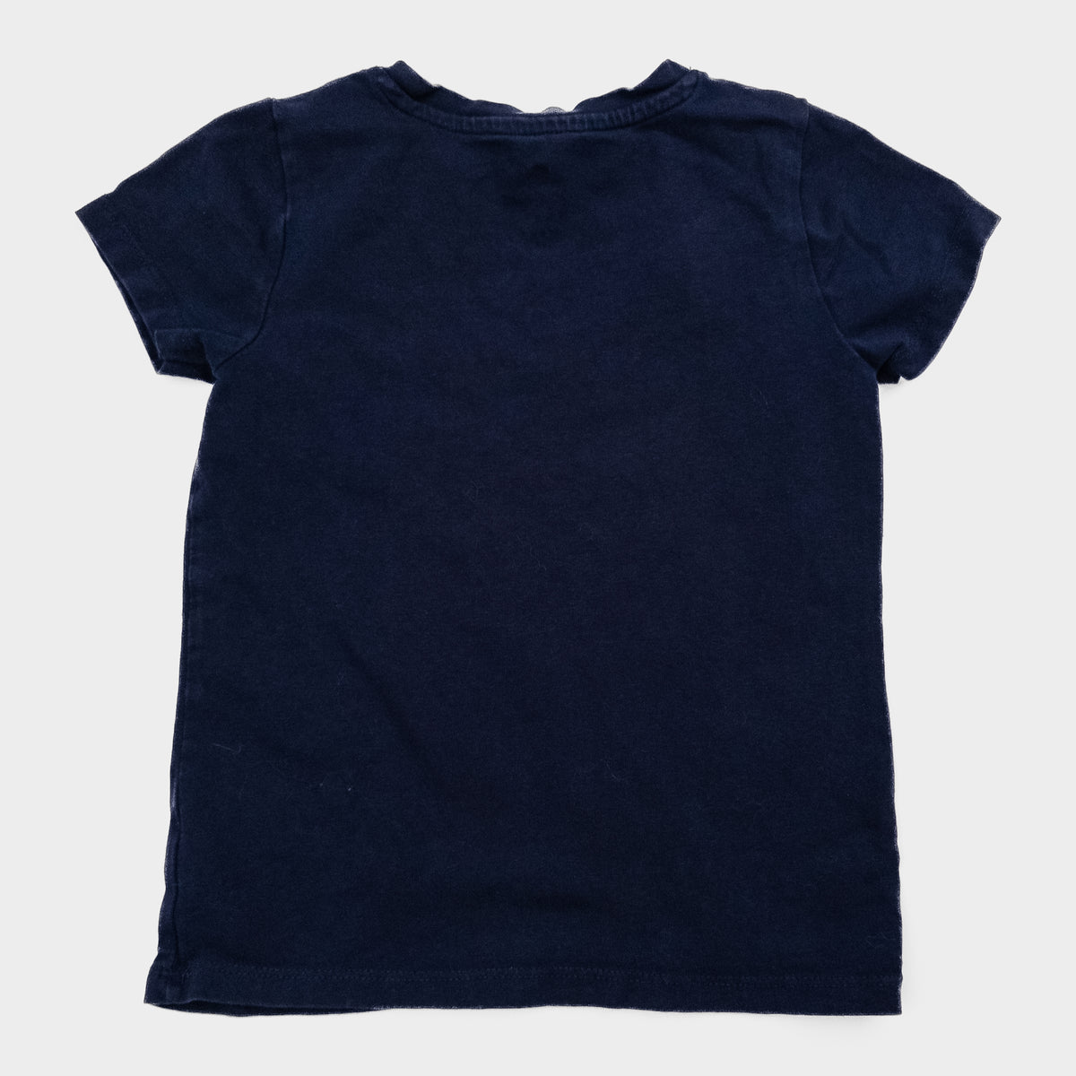 Tag - T-Shirt - 5 ans