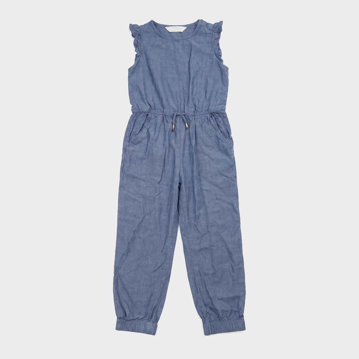H&M - Combinaison - 3-4 ans