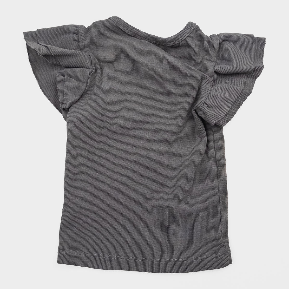 Mile End - T-Shirt - 4 ans