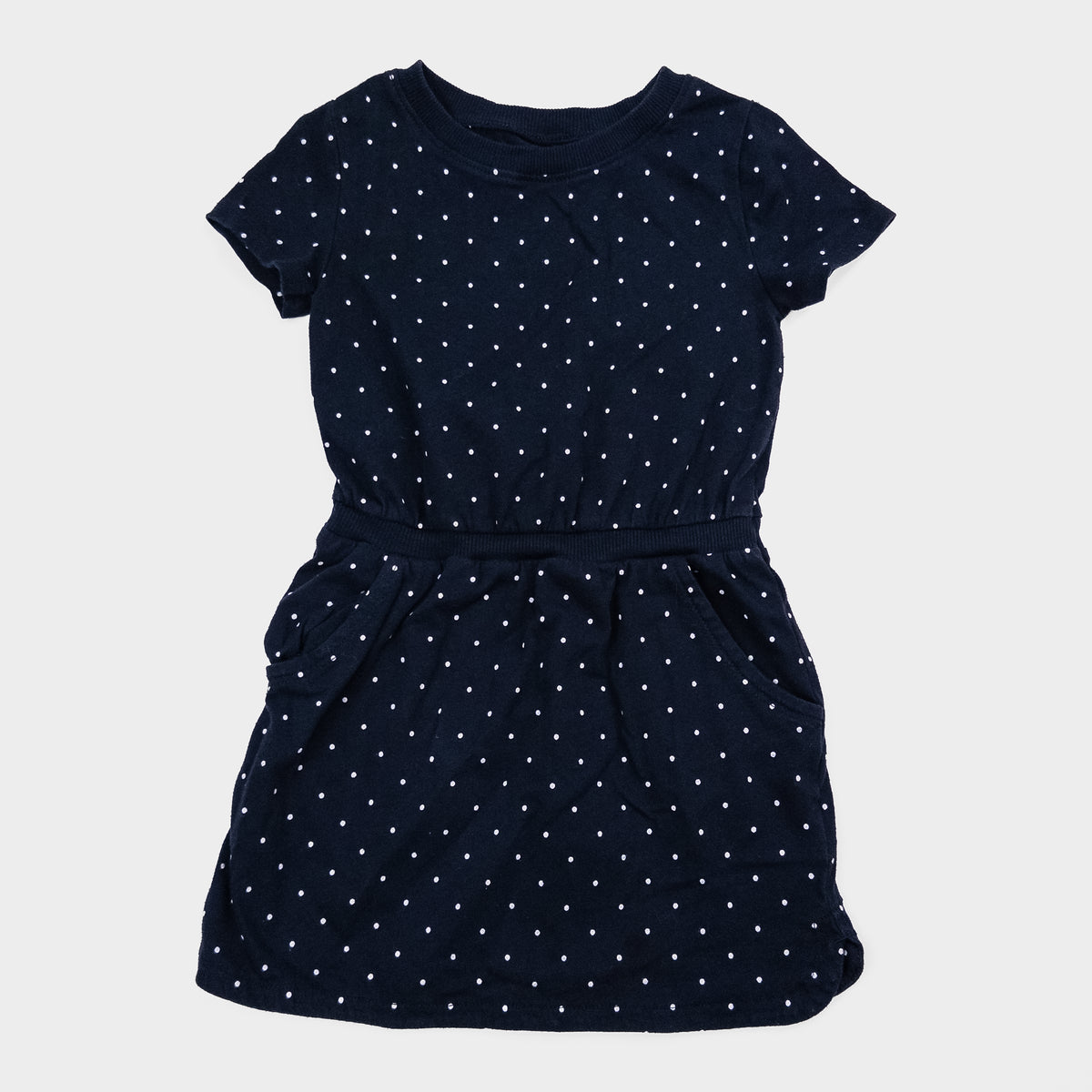 Old Navy - Robe - 4 ans