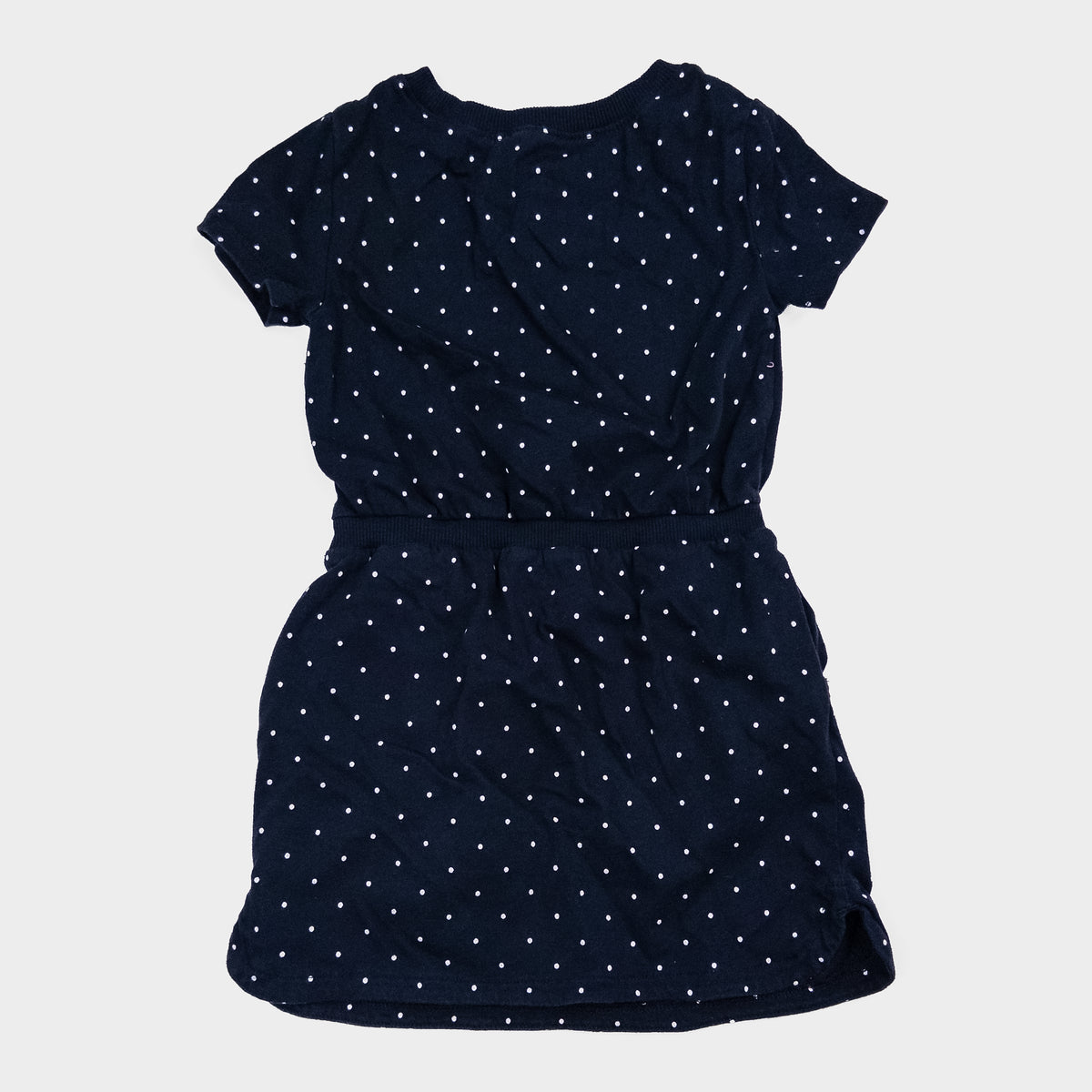 Old Navy - Robe - 4 ans