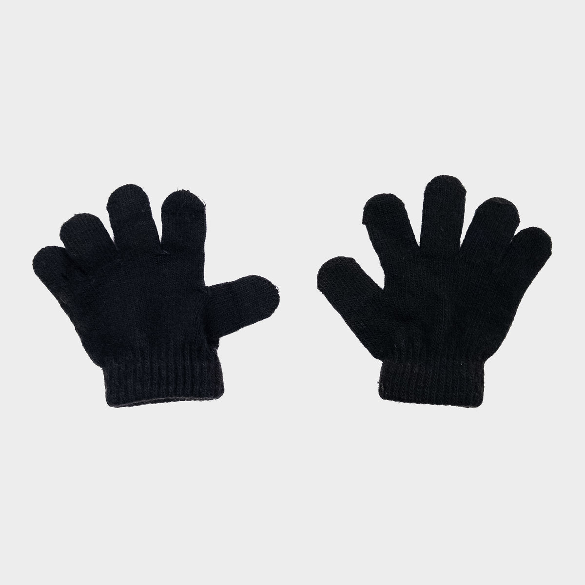 Aucune marque - Gants magiques - One Size (9-18 mois approx)