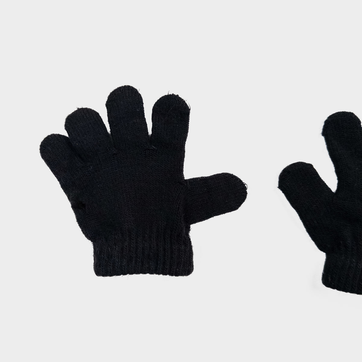 Aucune marque - Gants magiques - One Size (9-18 mois approx)