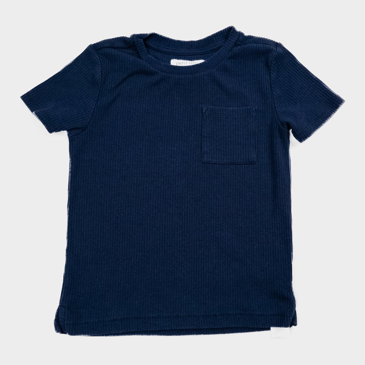 Petit Lem - T-Shirt - 6 ans