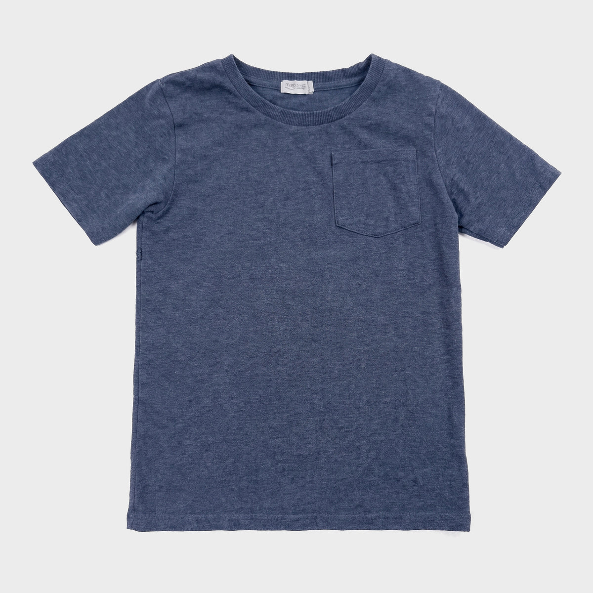 Miles - T-Shirt - 8 ans