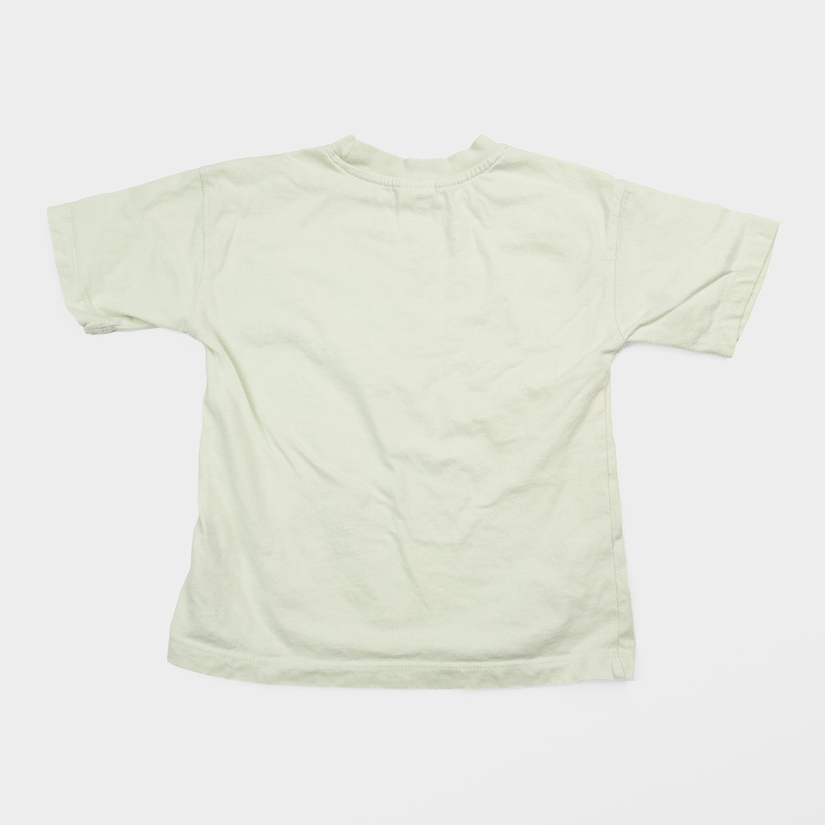Zara - T-Shirt - 6 ans