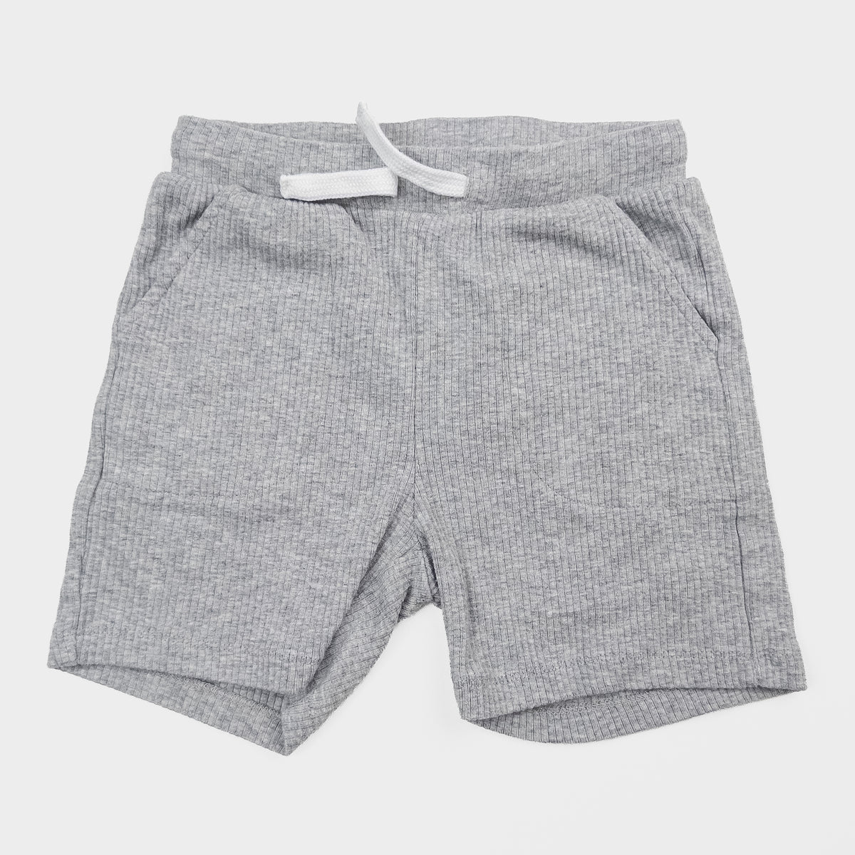 Petit Lem - Short - 6 ans